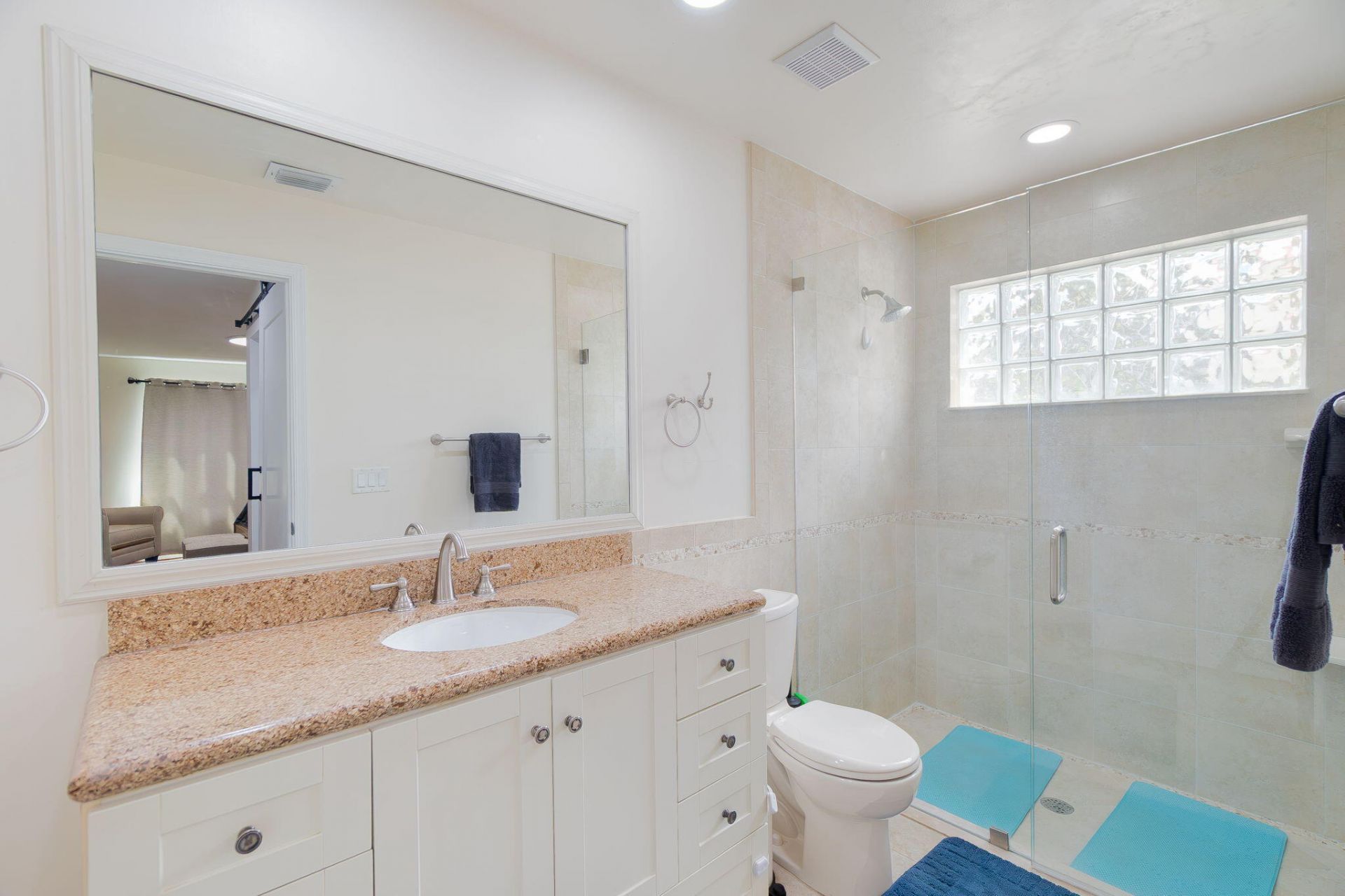 1752 Harborside Circle, Wellington, FL 33414 Photo