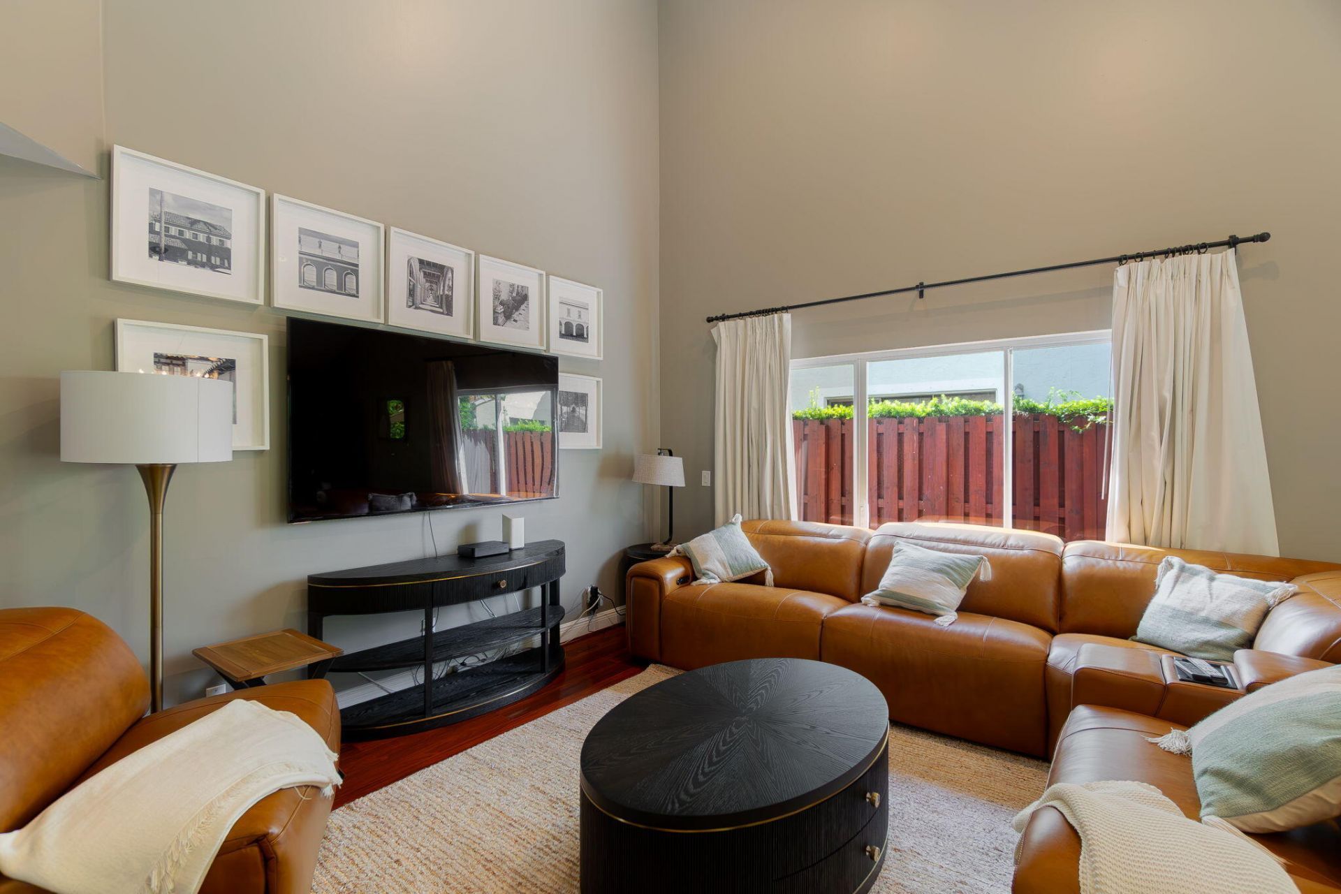 1752 Harborside Circle, Wellington, FL 33414 Photo