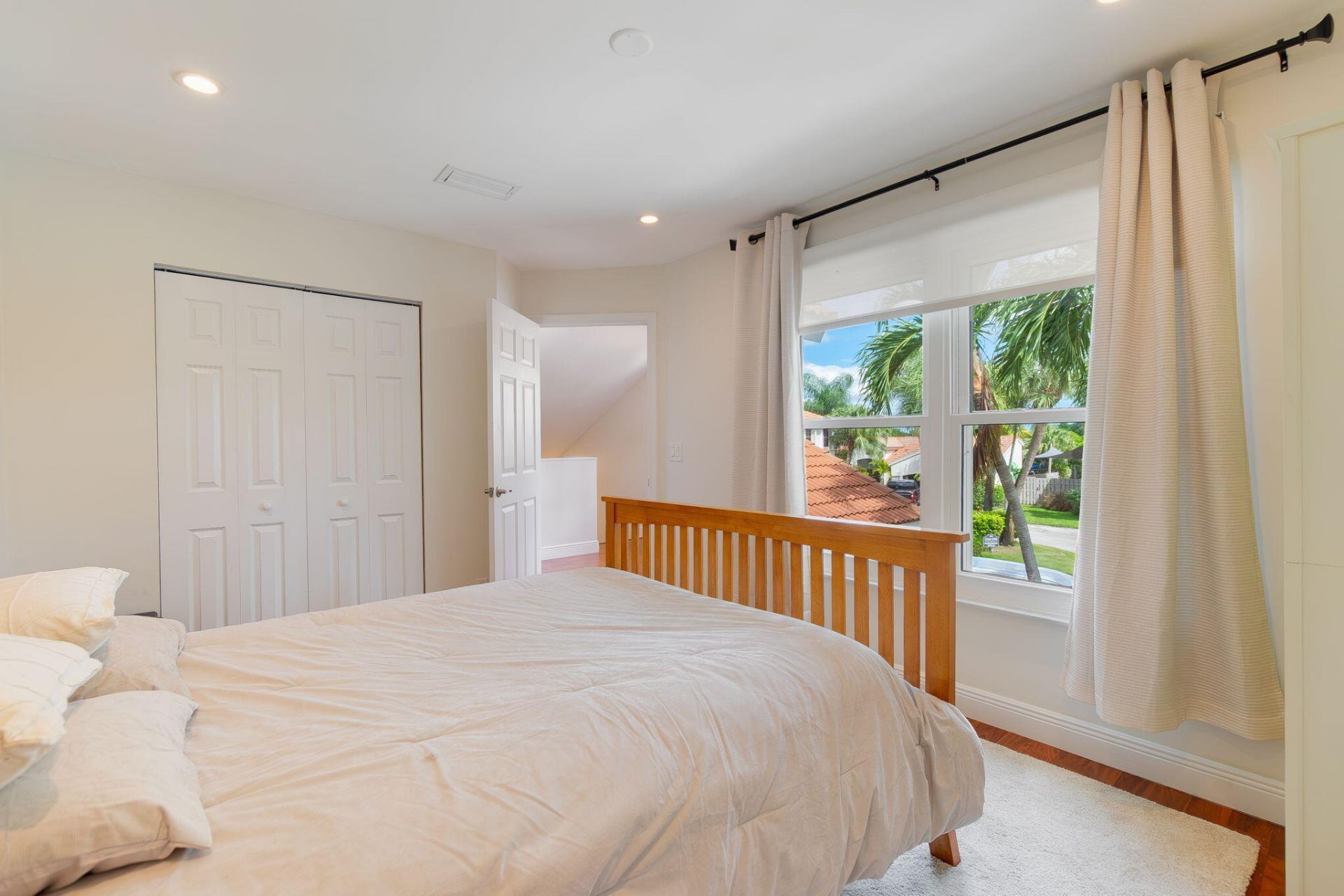 1752 Harborside Circle, Wellington, FL 33414 Photo