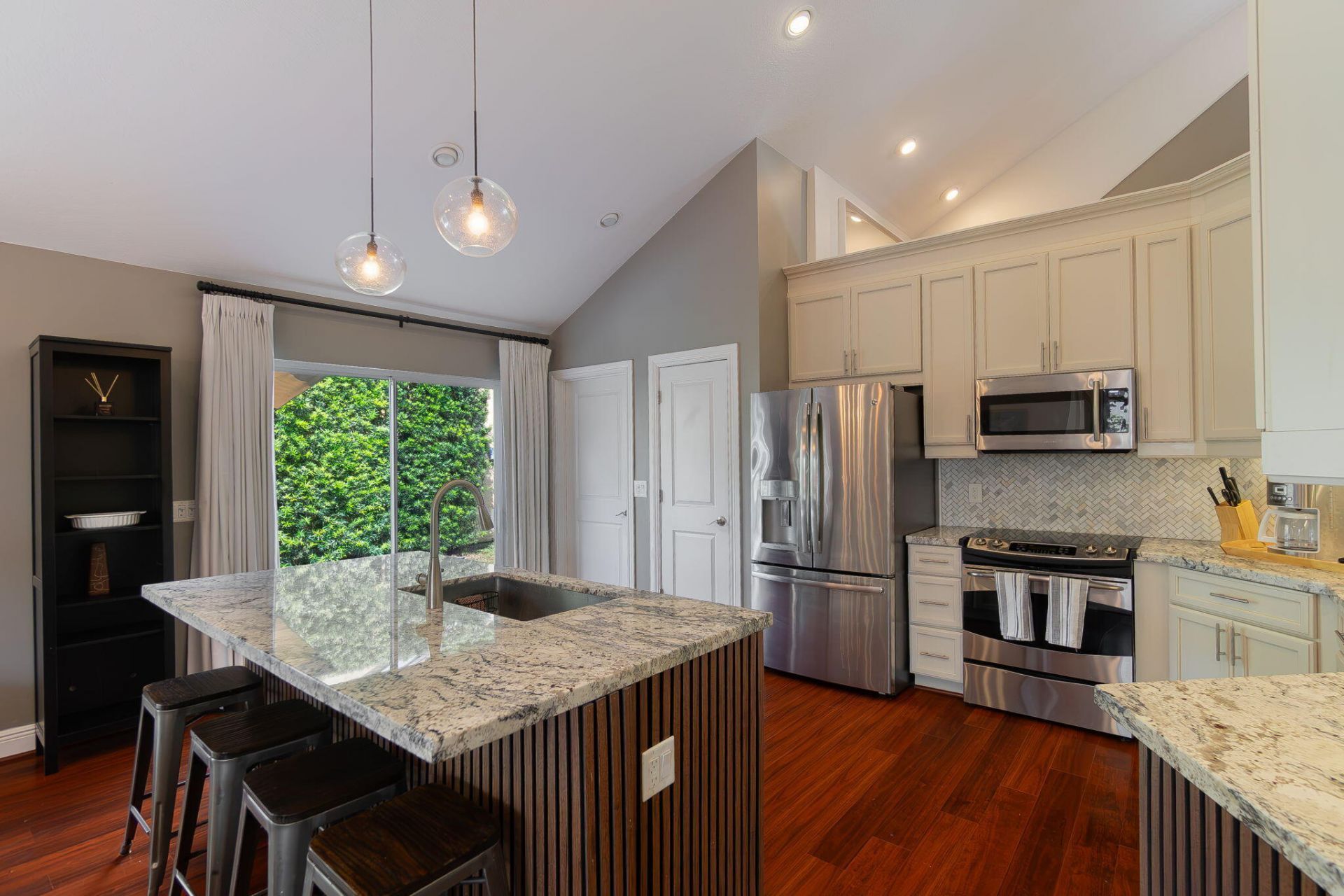 1752 Harborside Circle, Wellington, FL 33414 Photo