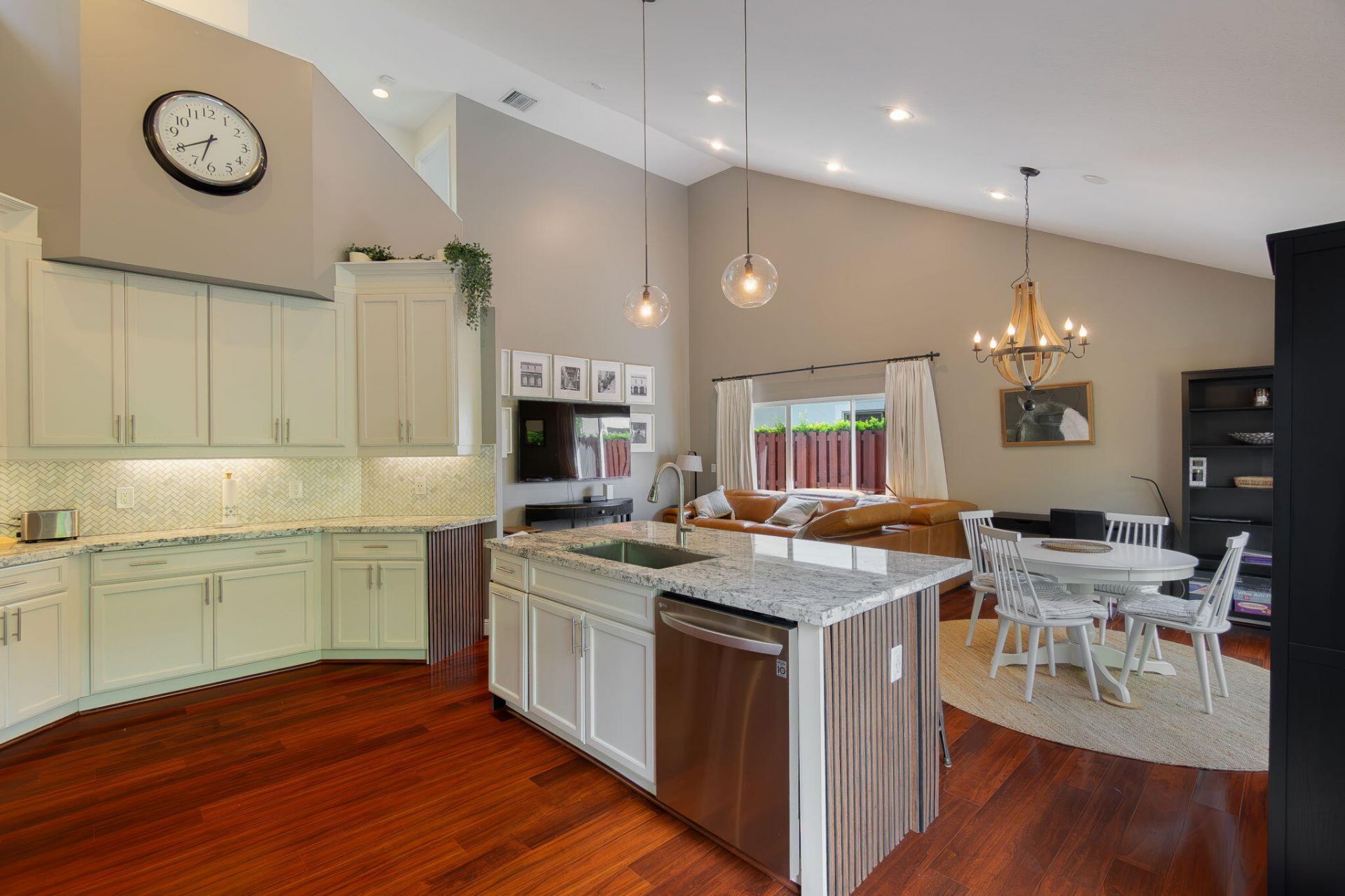 1752 Harborside Circle, Wellington, FL 33414 Photo