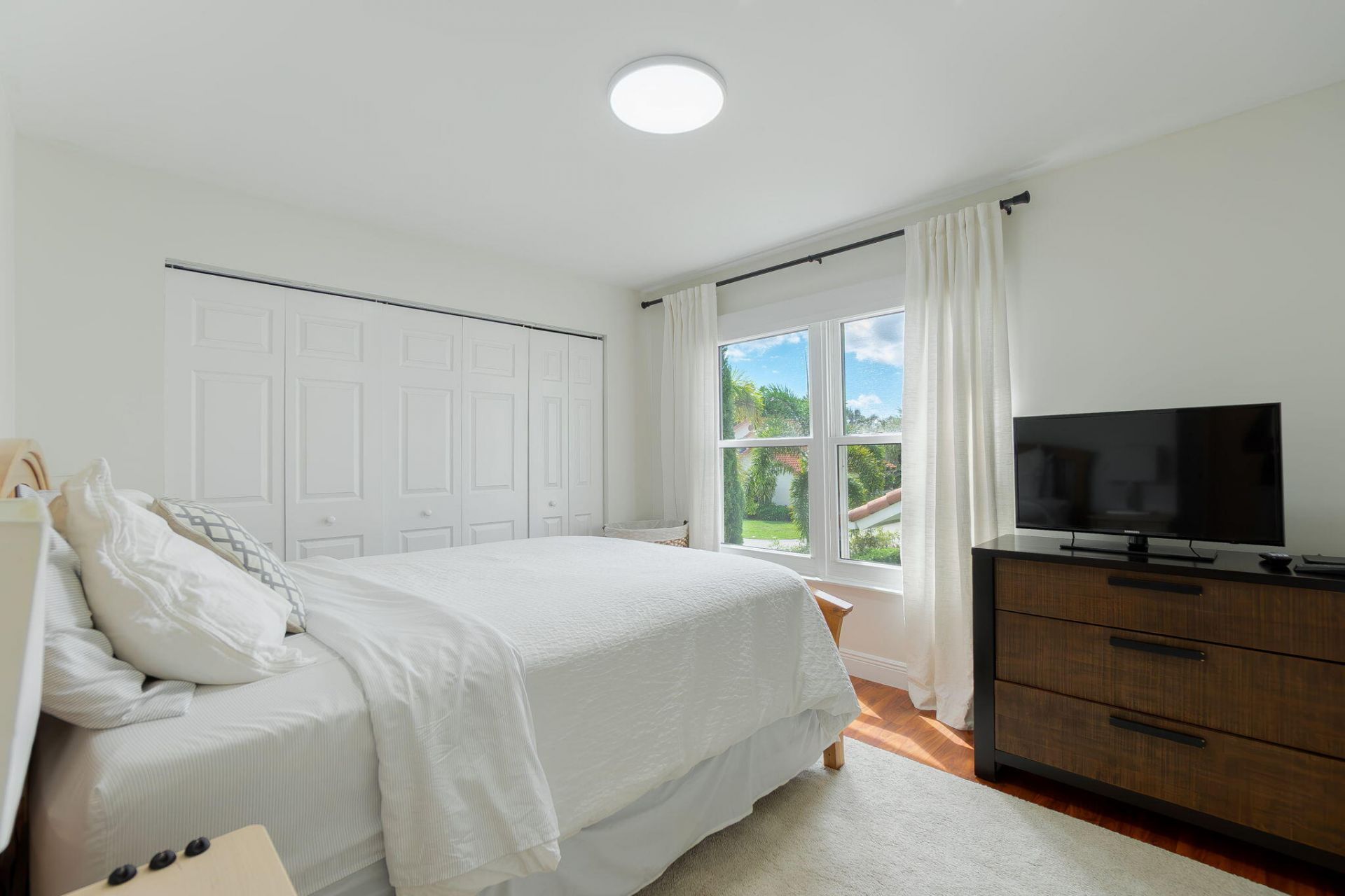 1752 Harborside Circle, Wellington, FL 33414 Photo