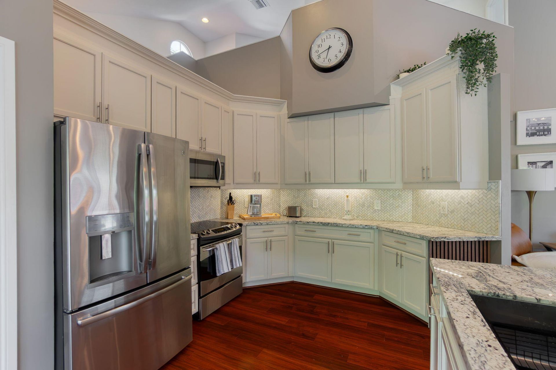 1752 Harborside Circle, Wellington, FL 33414 Photo