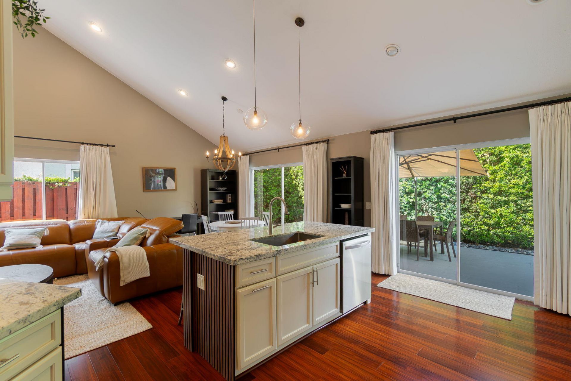 1752 Harborside Circle, Wellington, FL 33414 Photo