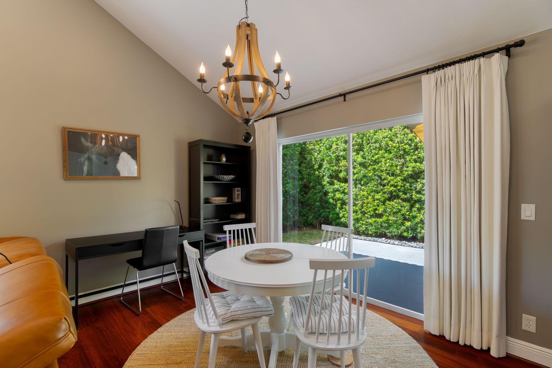 1752 Harborside Circle, Wellington, FL 33414 Photo