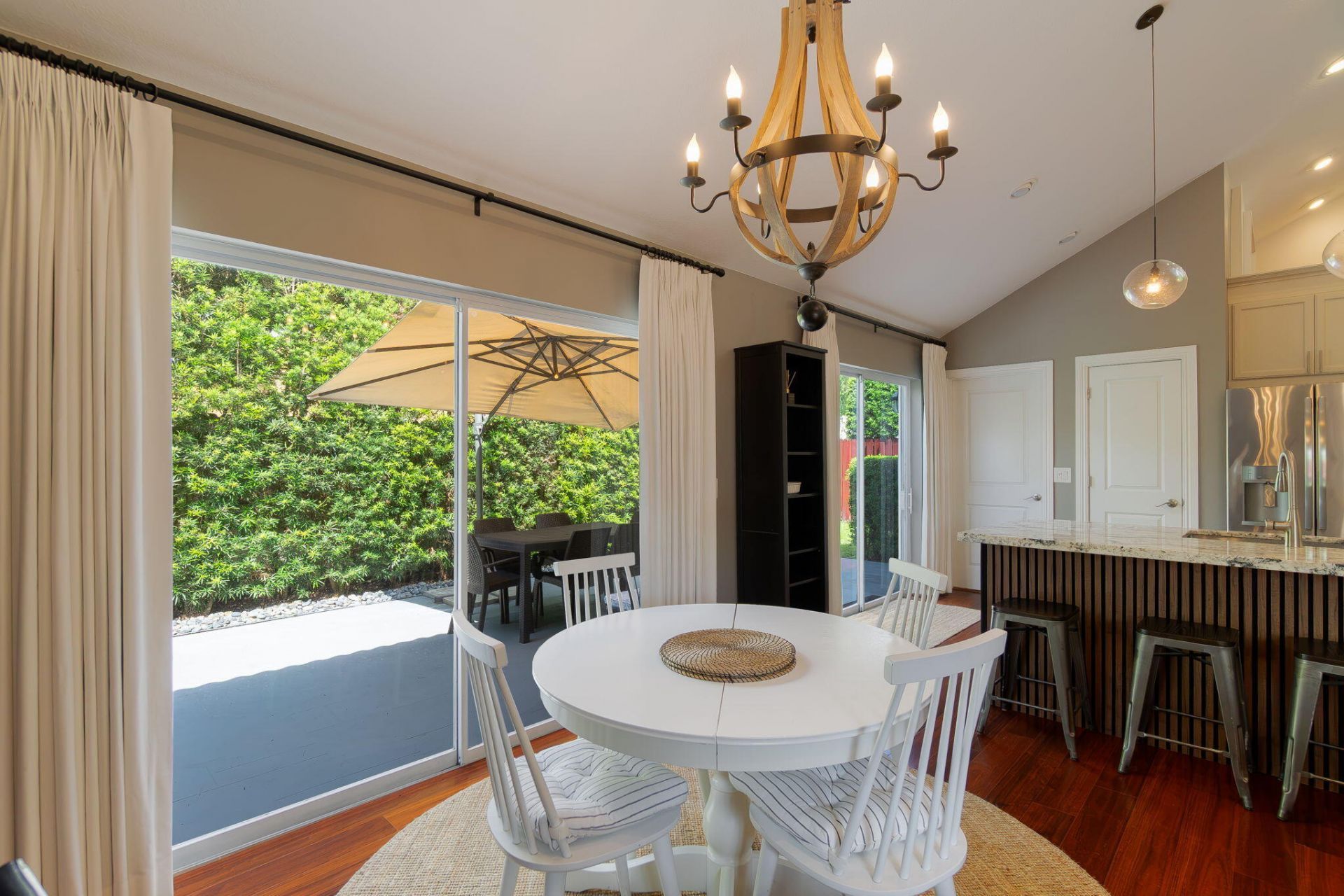 1752 Harborside Circle, Wellington, FL 33414 Photo