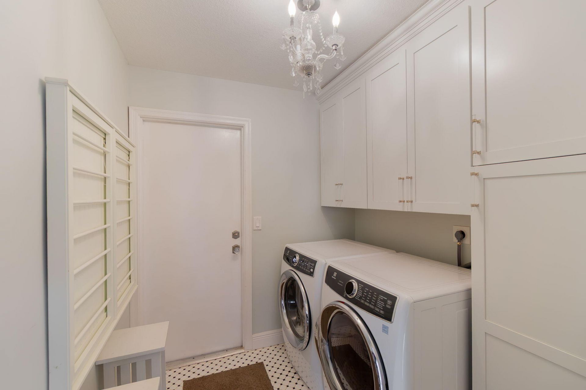 1752 Harborside Circle, Wellington, FL 33414 Photo