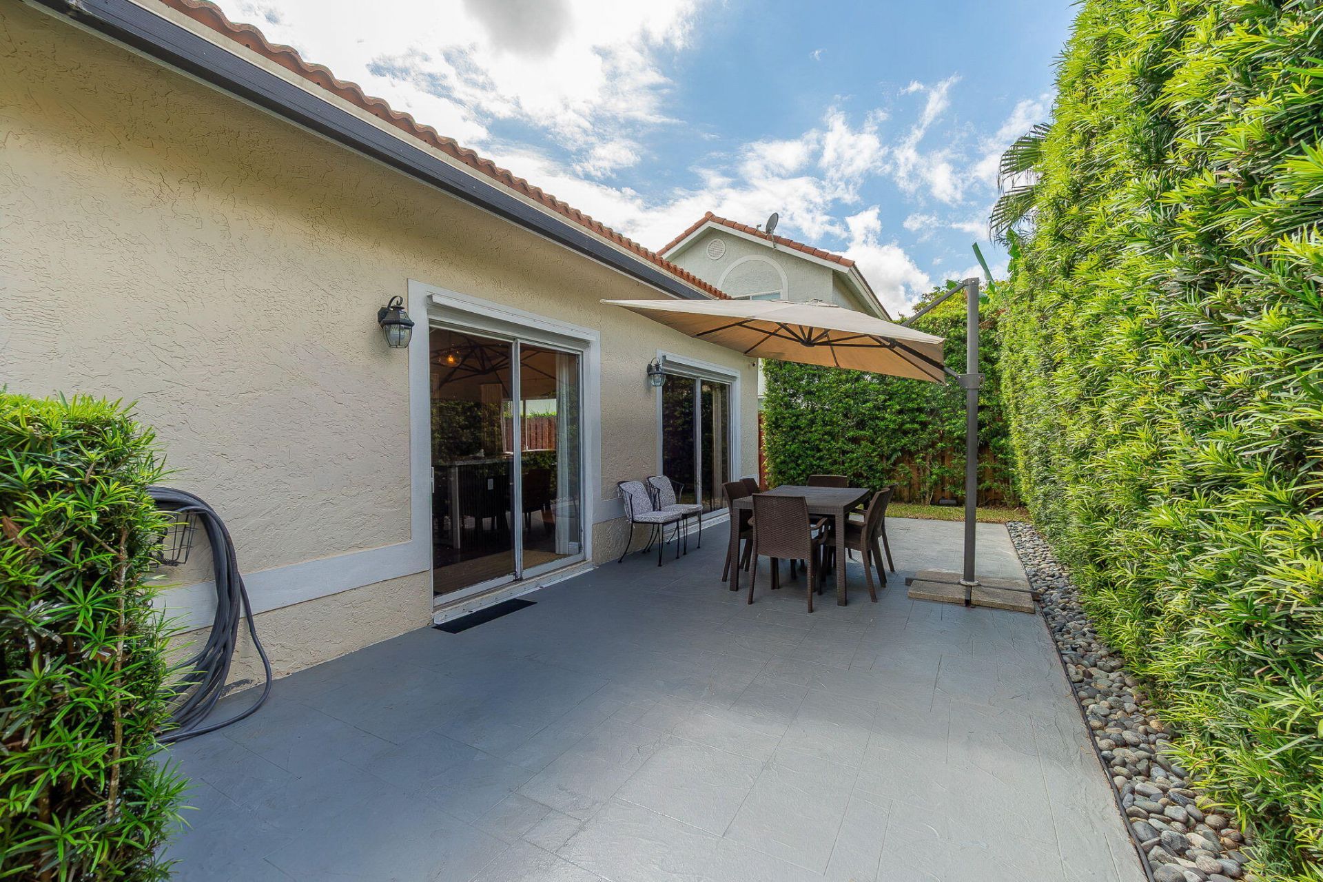 1752 Harborside Circle, Wellington, FL 33414 Photo