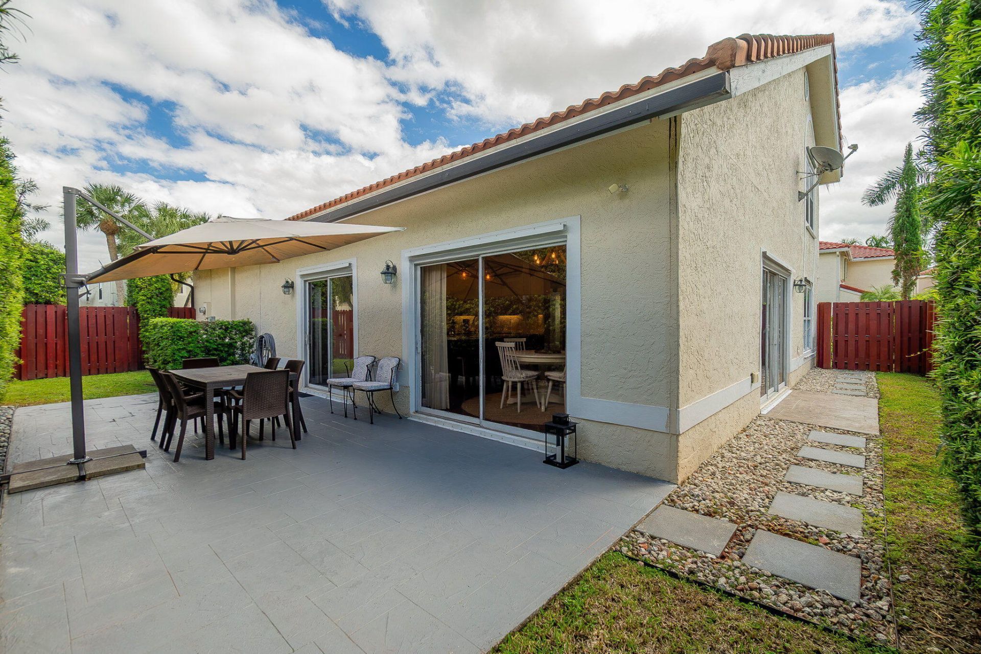 1752 Harborside Circle, Wellington, FL 33414 Photo