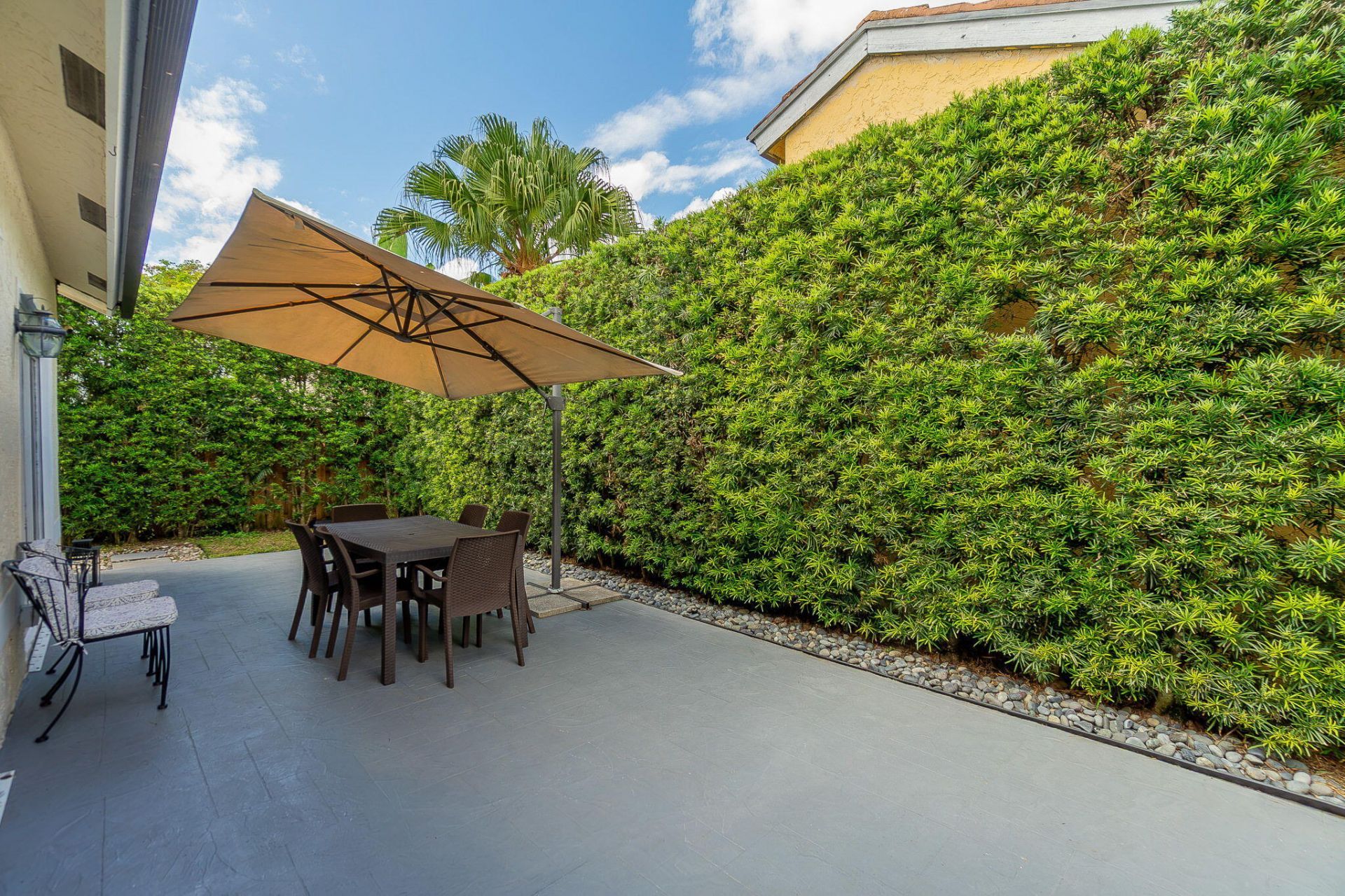 1752 Harborside Circle, Wellington, FL 33414 Photo