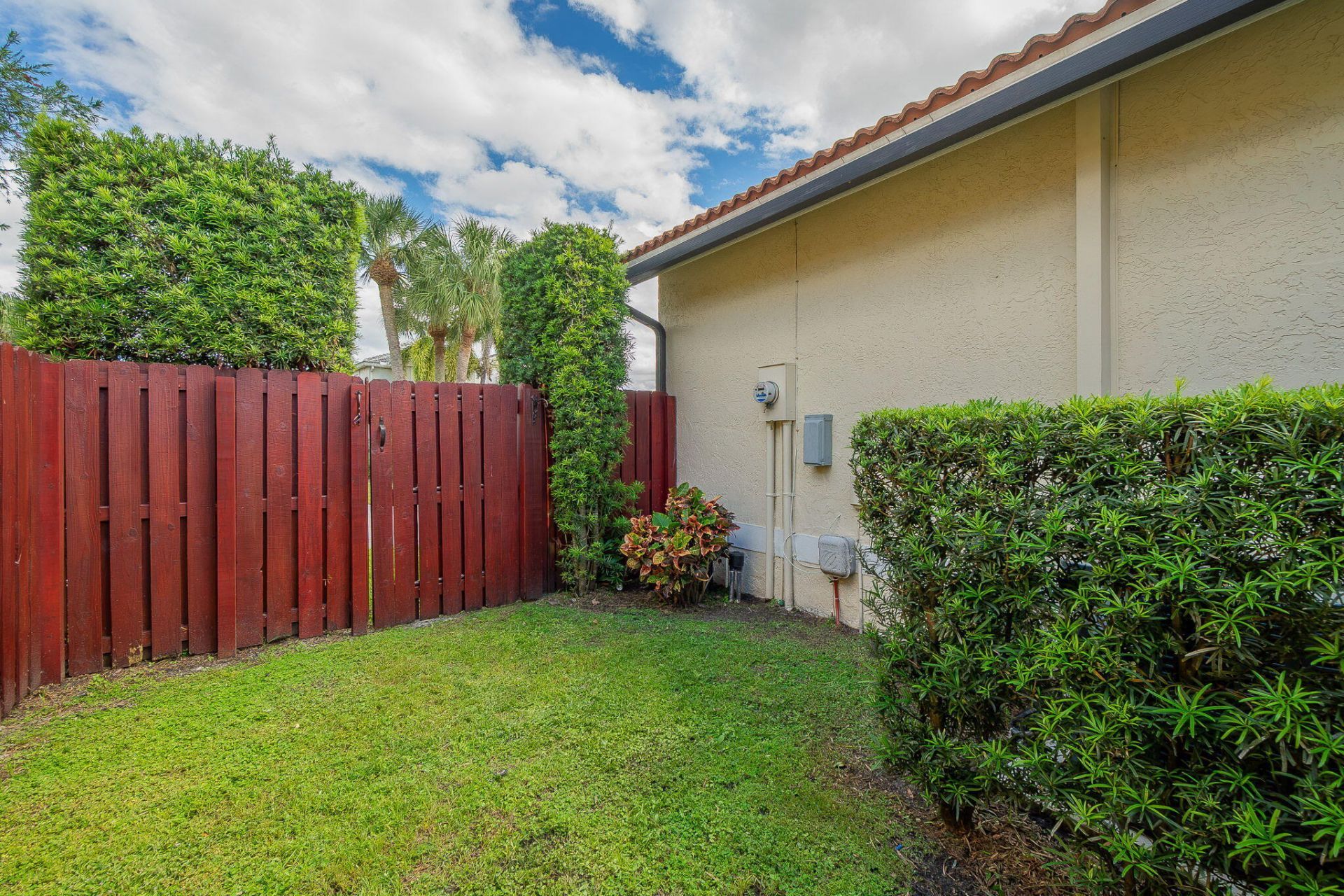 1752 Harborside Circle, Wellington, FL 33414 Photo