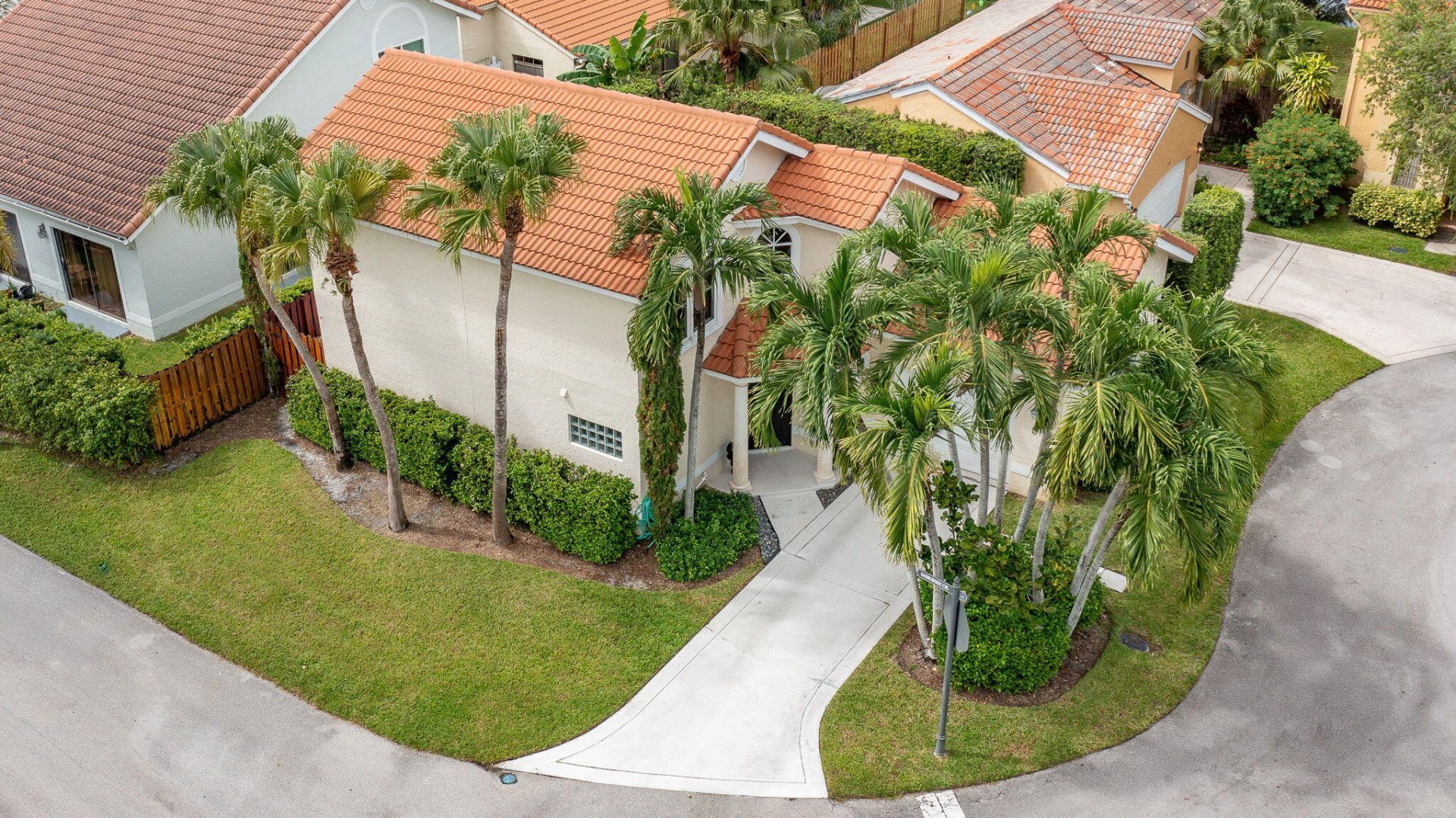 1752 Harborside Circle, Wellington, FL 33414 Photo