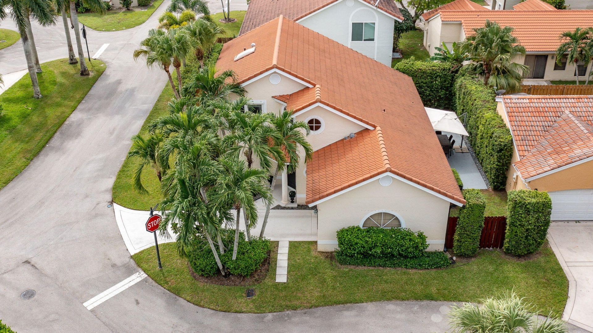 1752 Harborside Circle, Wellington, FL 33414 Photo