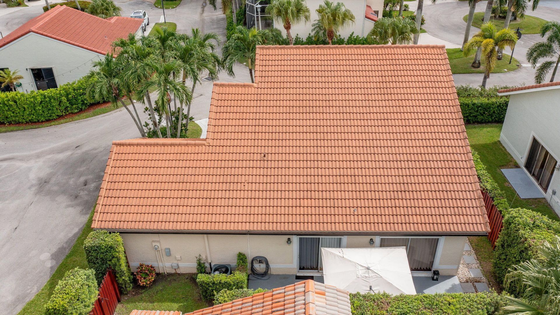 1752 Harborside Circle, Wellington, FL 33414 Photo