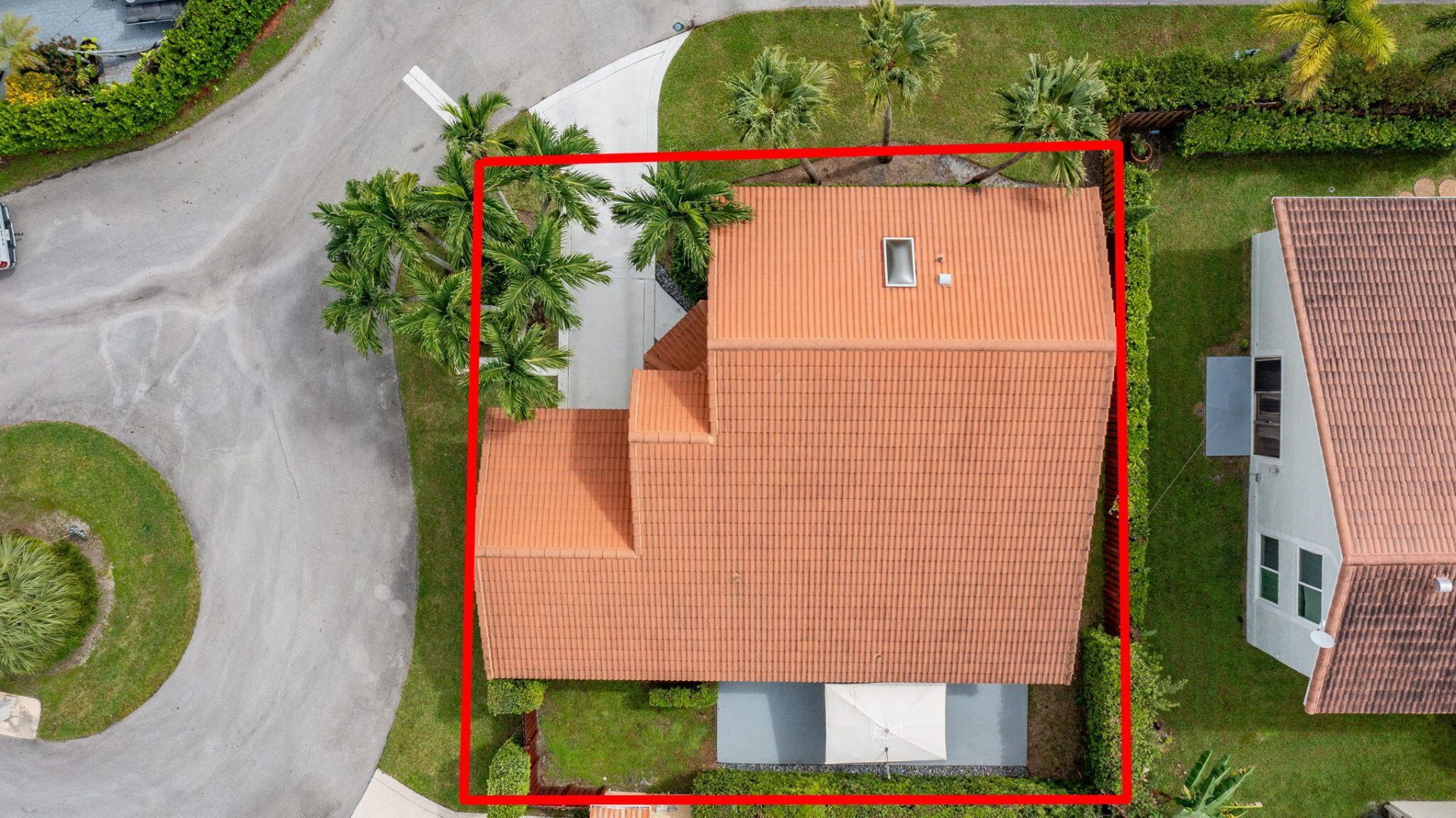 1752 Harborside Circle, Wellington, FL 33414 Photo
