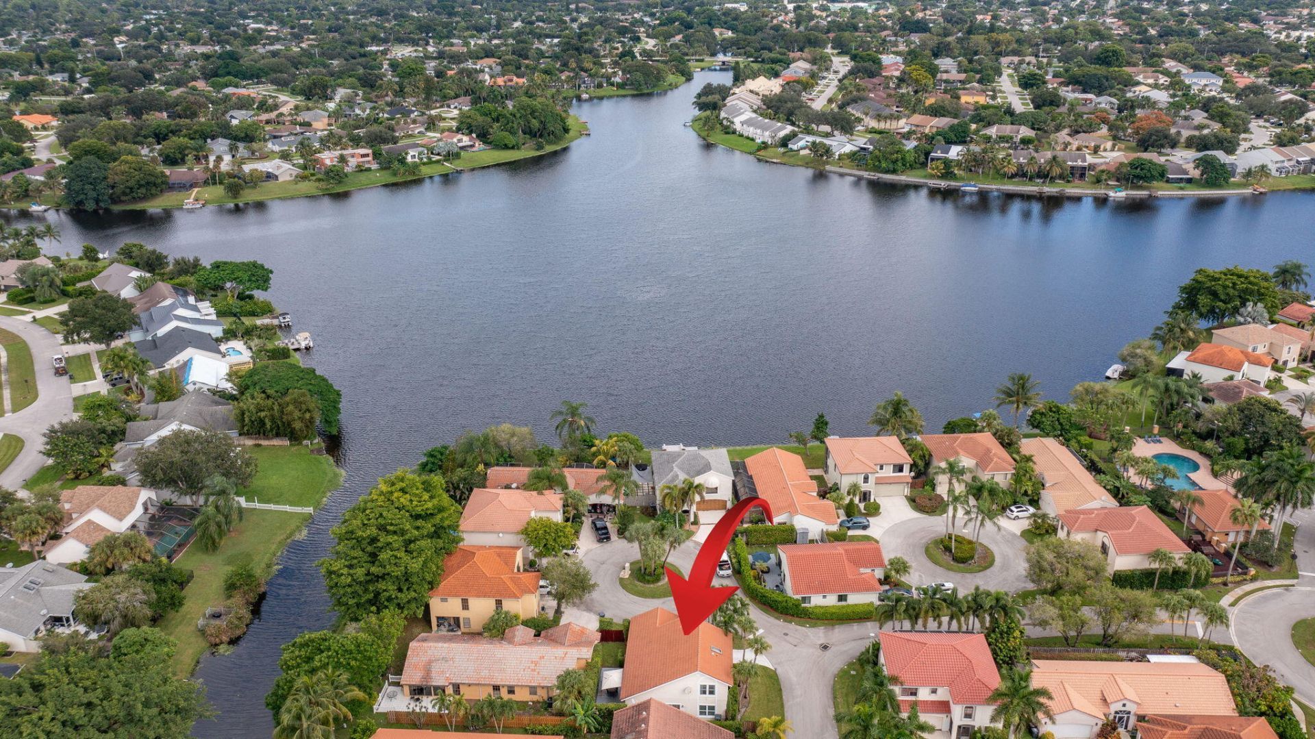 1752 Harborside Circle, Wellington, FL 33414 Photo