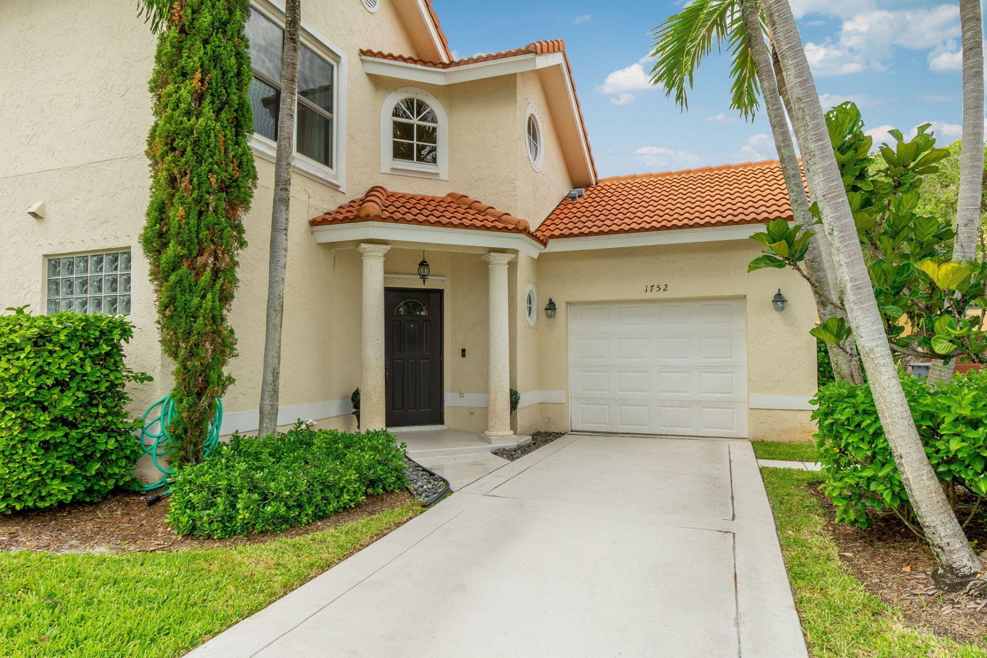 1752 Harborside Circle, Wellington, FL 33414 Photo