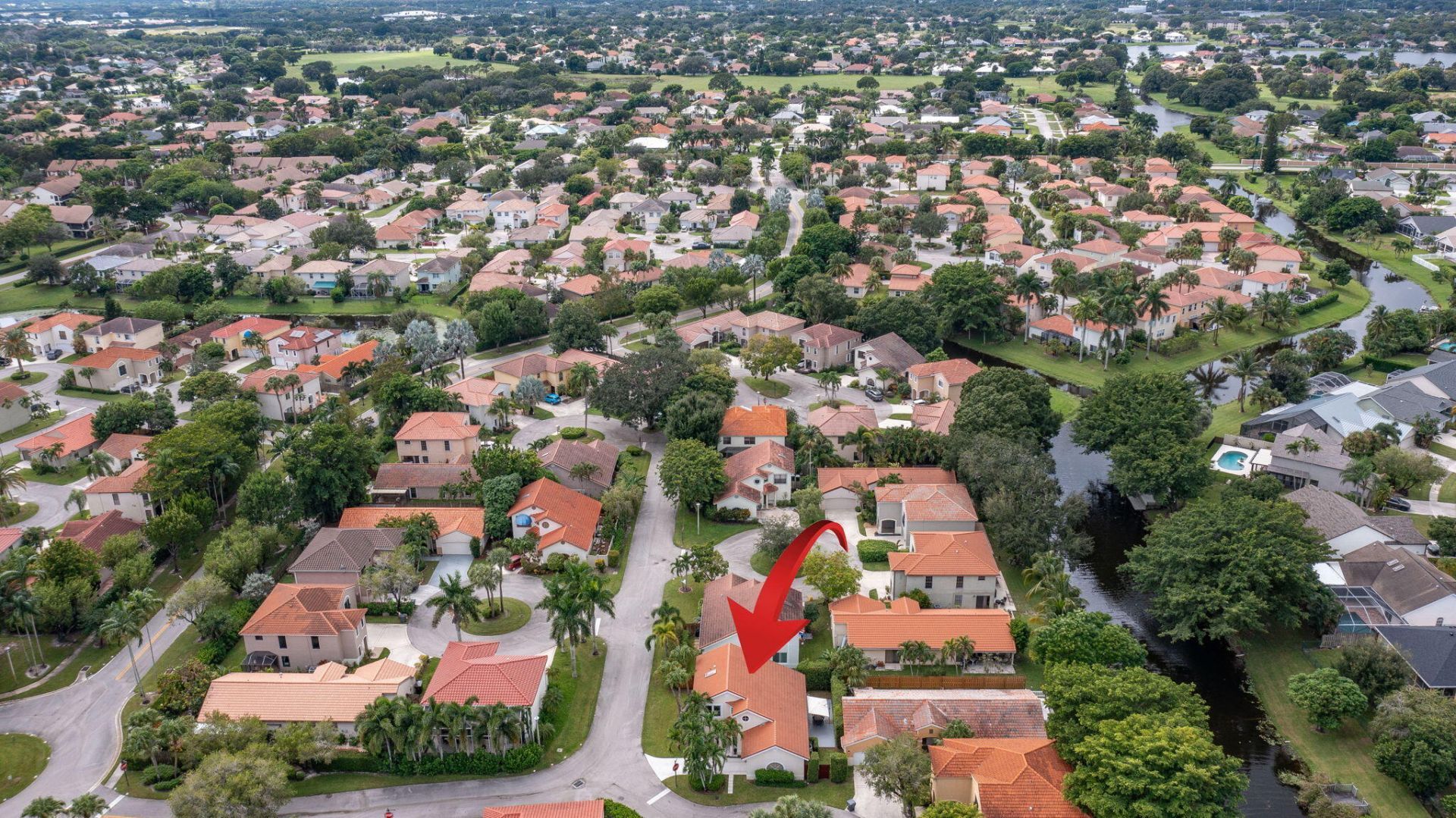 1752 Harborside Circle, Wellington, FL 33414 Photo
