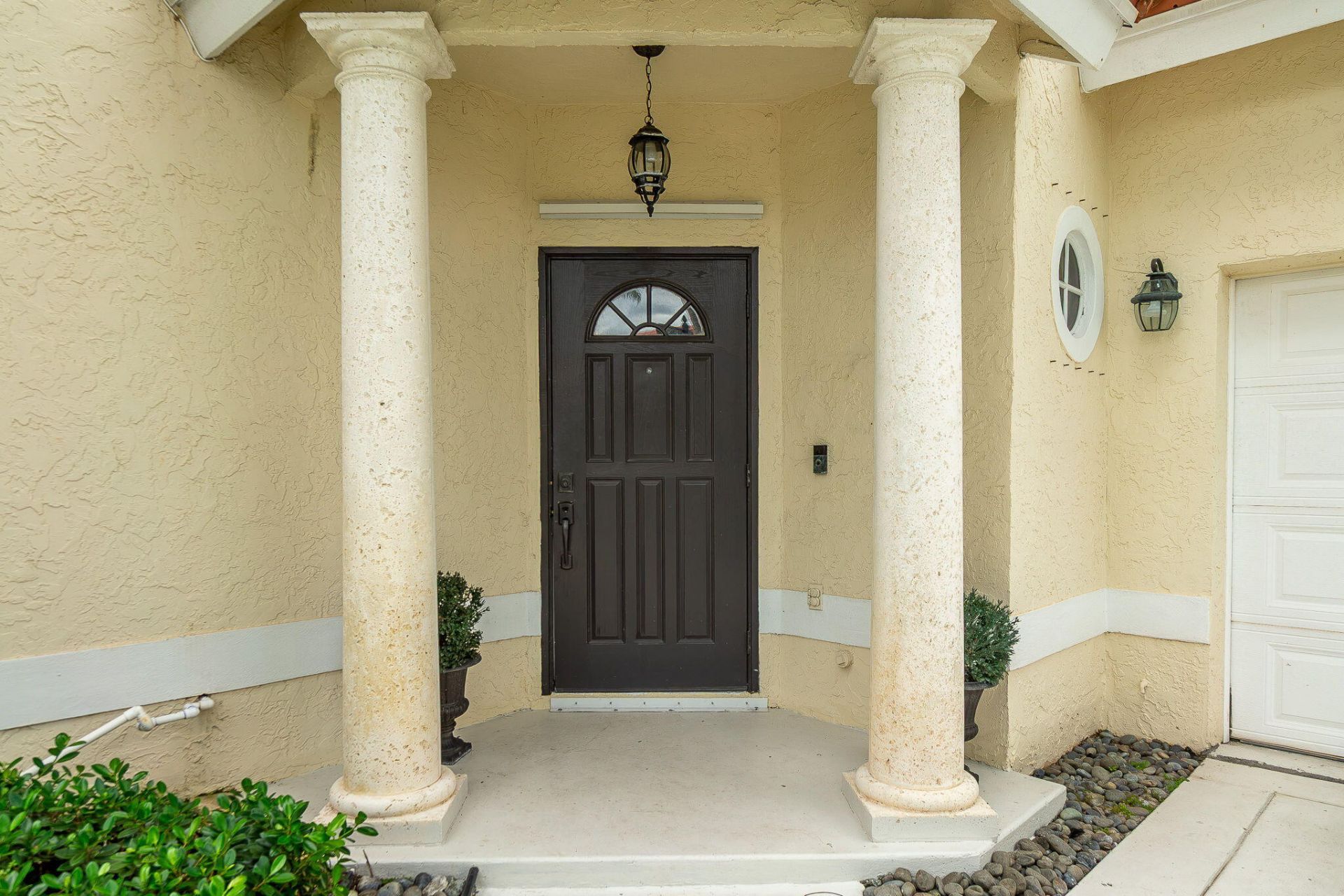 1752 Harborside Circle, Wellington, FL 33414 Photo