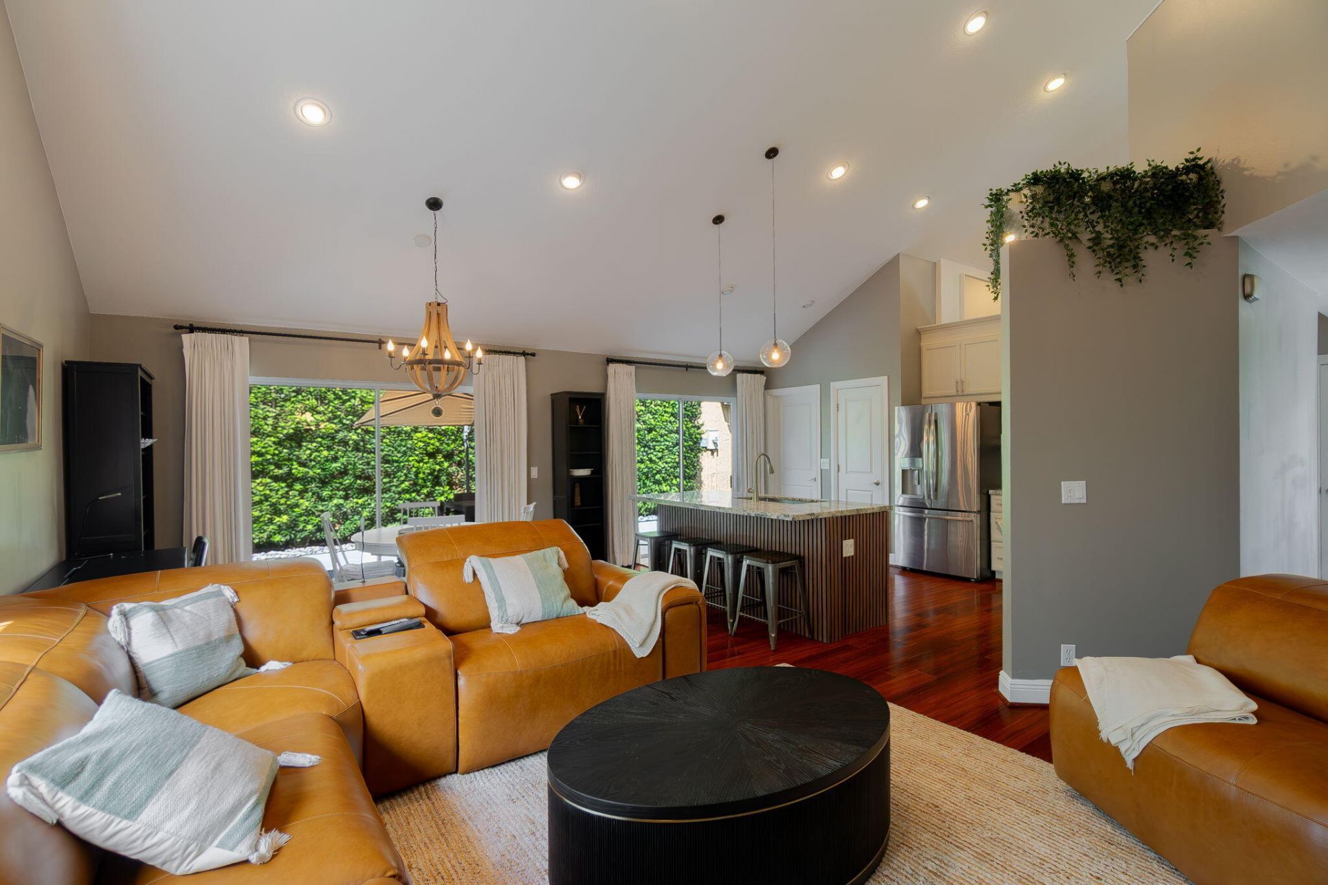 1752 Harborside Circle, Wellington, FL 33414 Photo