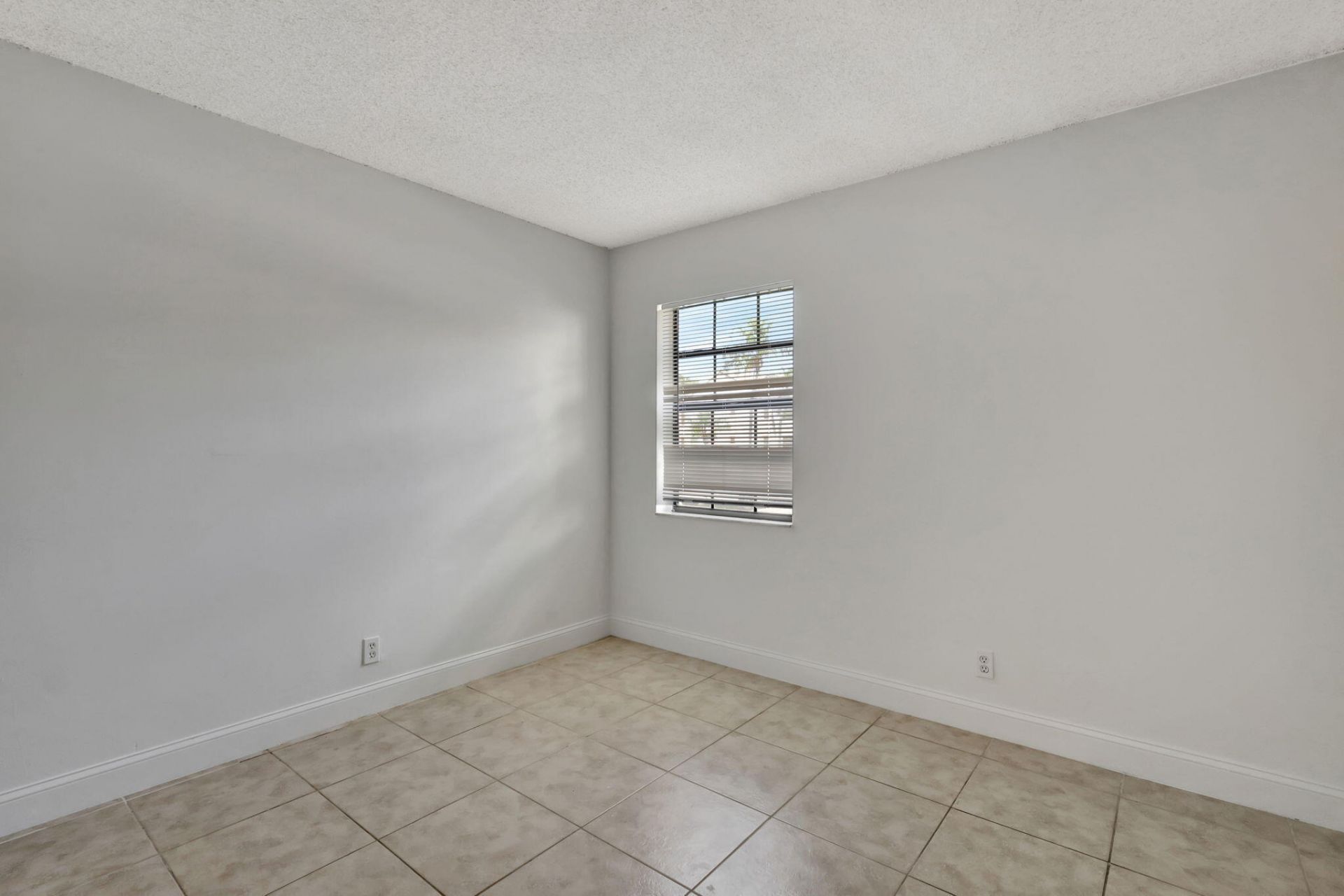 321 Norwood Terrace, Unit N123, Boca Raton, FL 33431 Photo