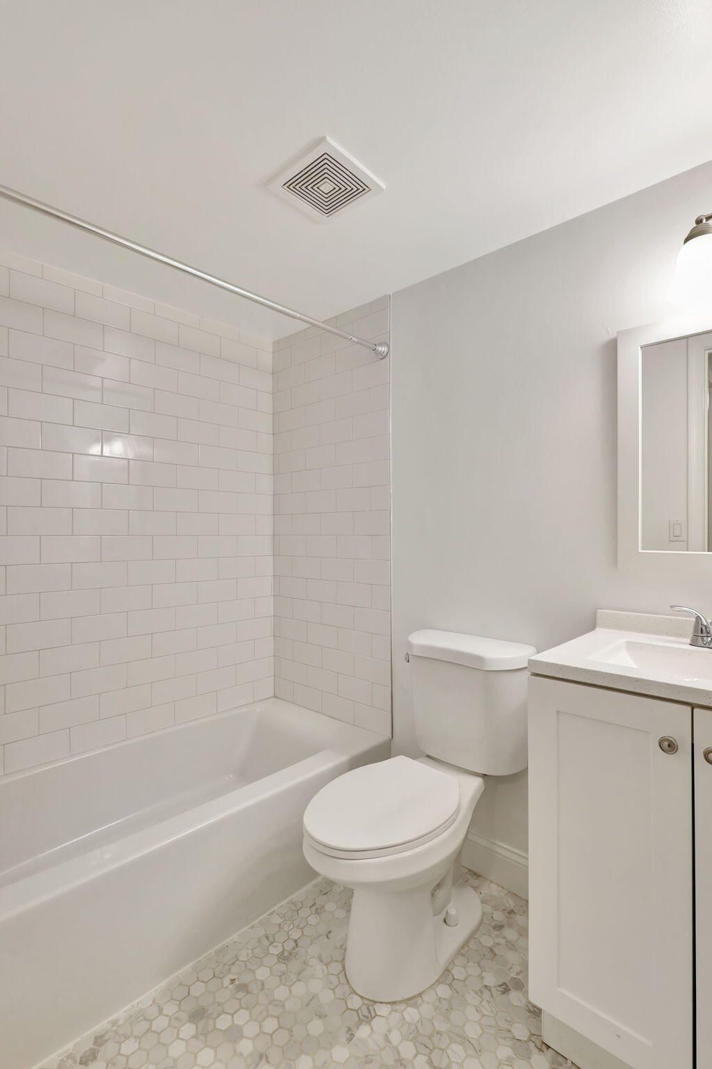 321 Norwood Terrace, Unit N123, Boca Raton, FL 33431 Photo
