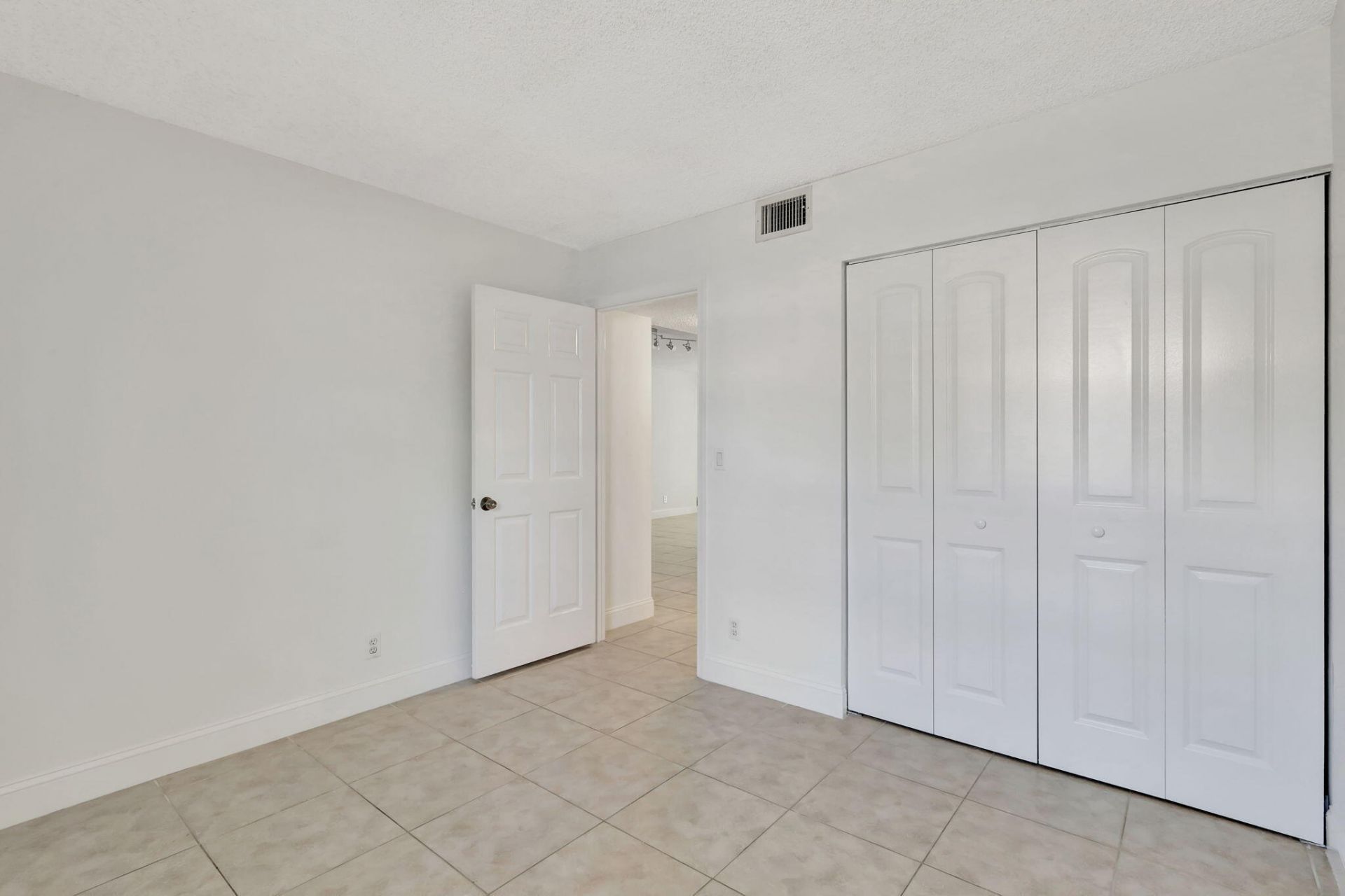 321 Norwood Terrace, Unit N123, Boca Raton, FL 33431 Photo
