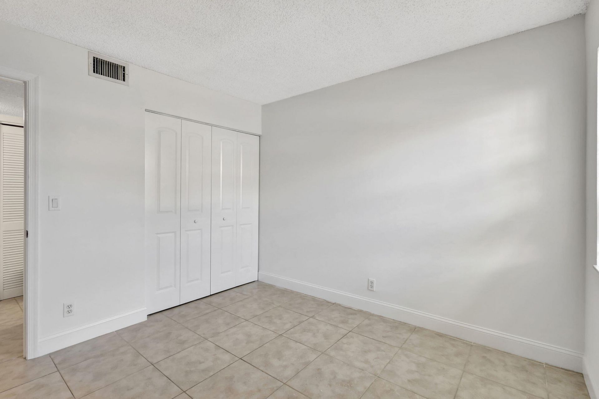 321 Norwood Terrace, Unit N123, Boca Raton, FL 33431 Photo