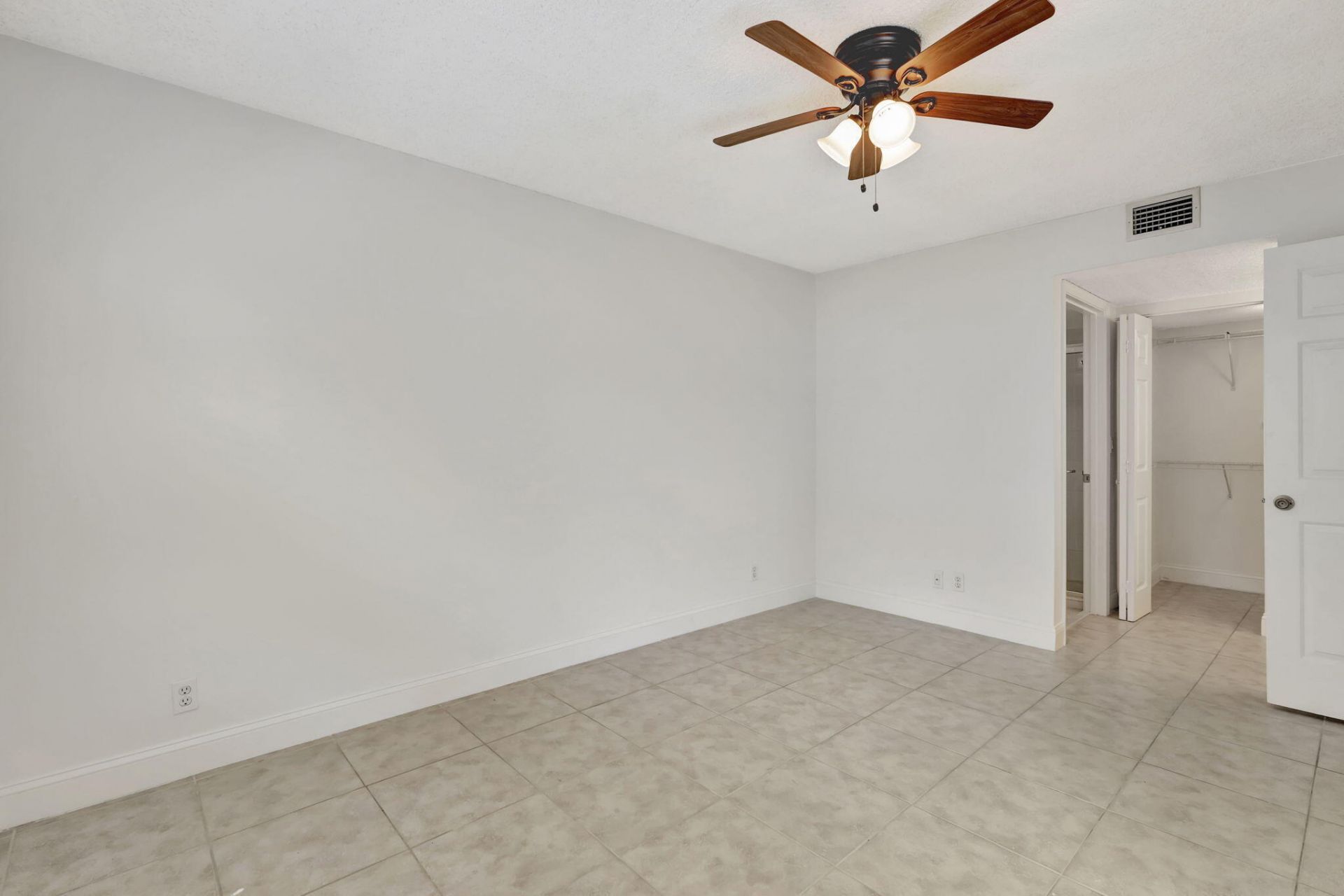 321 Norwood Terrace, Unit N123, Boca Raton, FL 33431 Photo