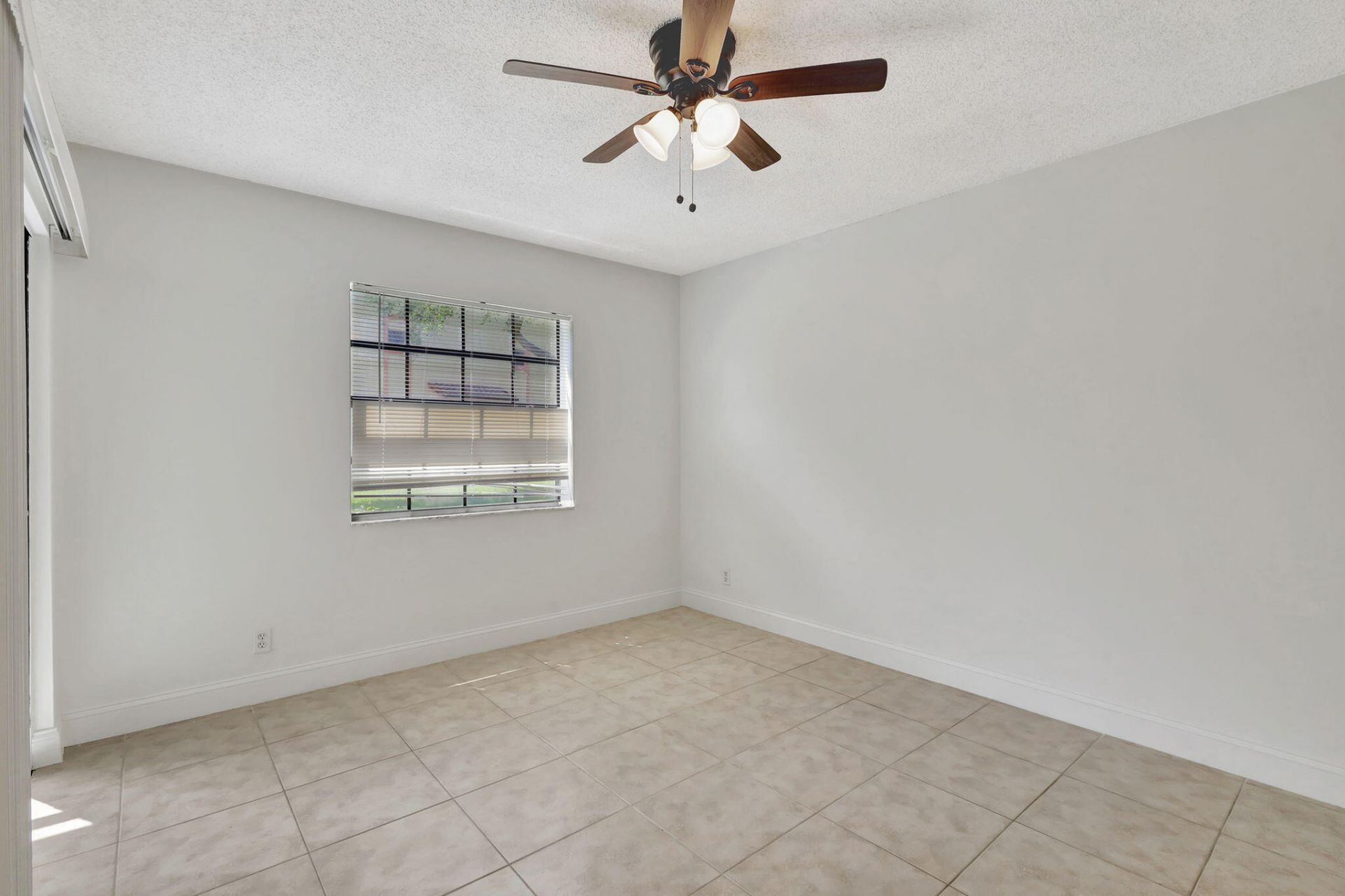 321 Norwood Terrace, Unit N123, Boca Raton, FL 33431 Photo