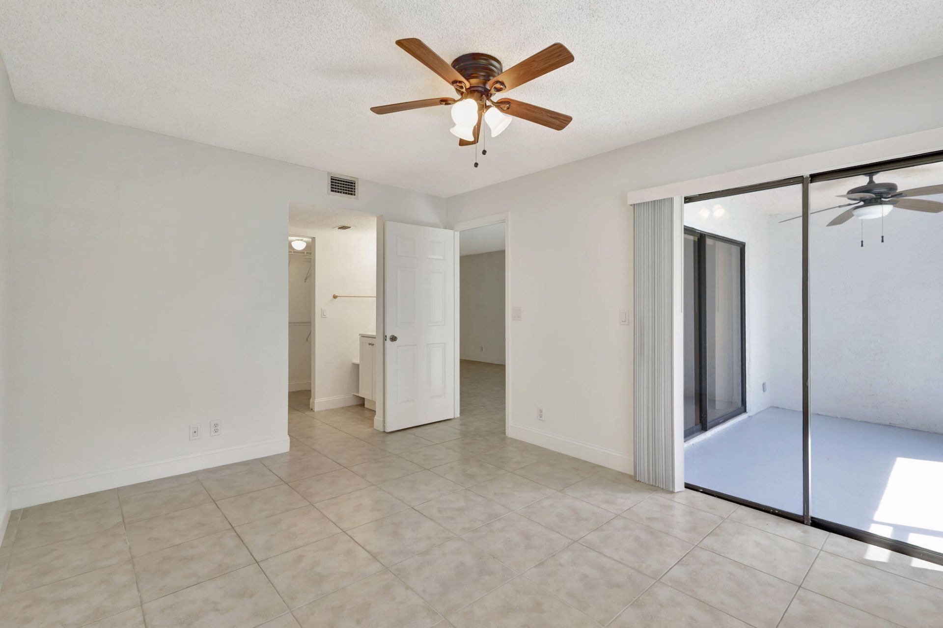 321 Norwood Terrace, Unit N123, Boca Raton, FL 33431 Photo