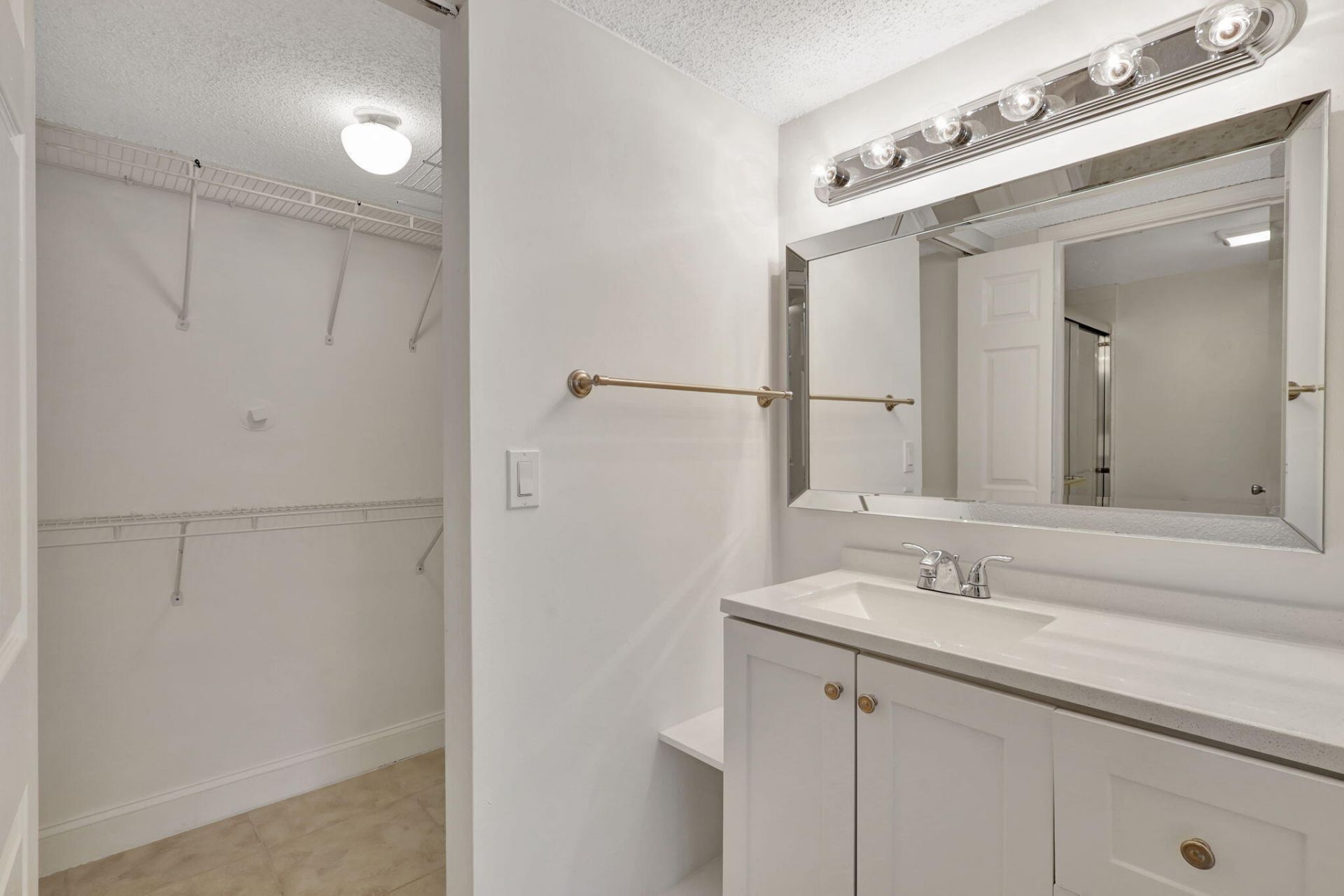 321 Norwood Terrace, Unit N123, Boca Raton, FL 33431 Photo
