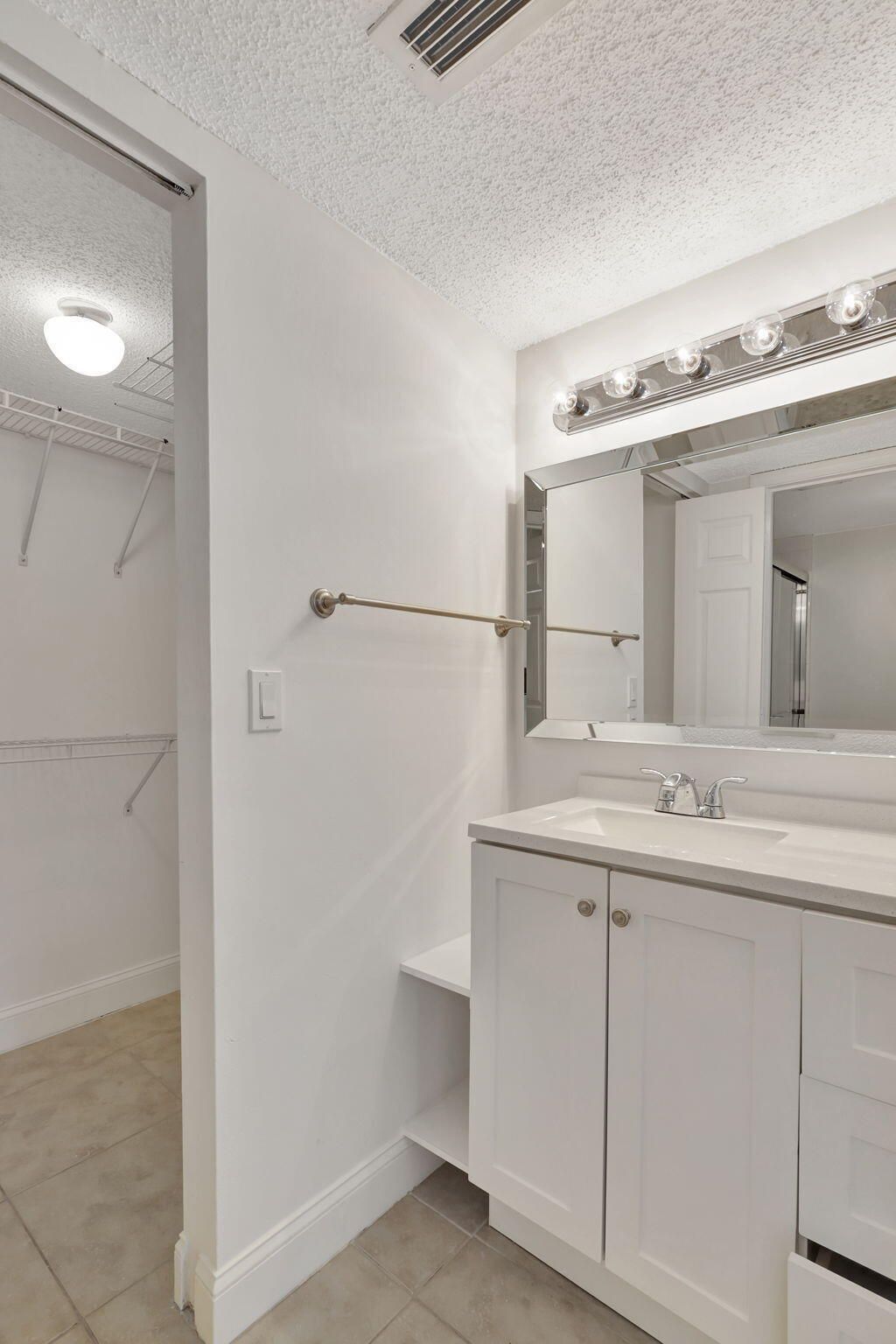 321 Norwood Terrace, Unit N123, Boca Raton, FL 33431 Photo