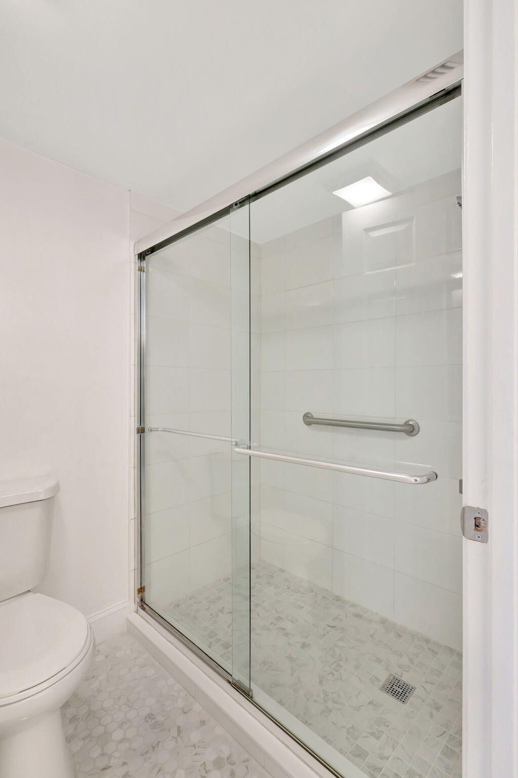 321 Norwood Terrace, Unit N123, Boca Raton, FL 33431 Photo