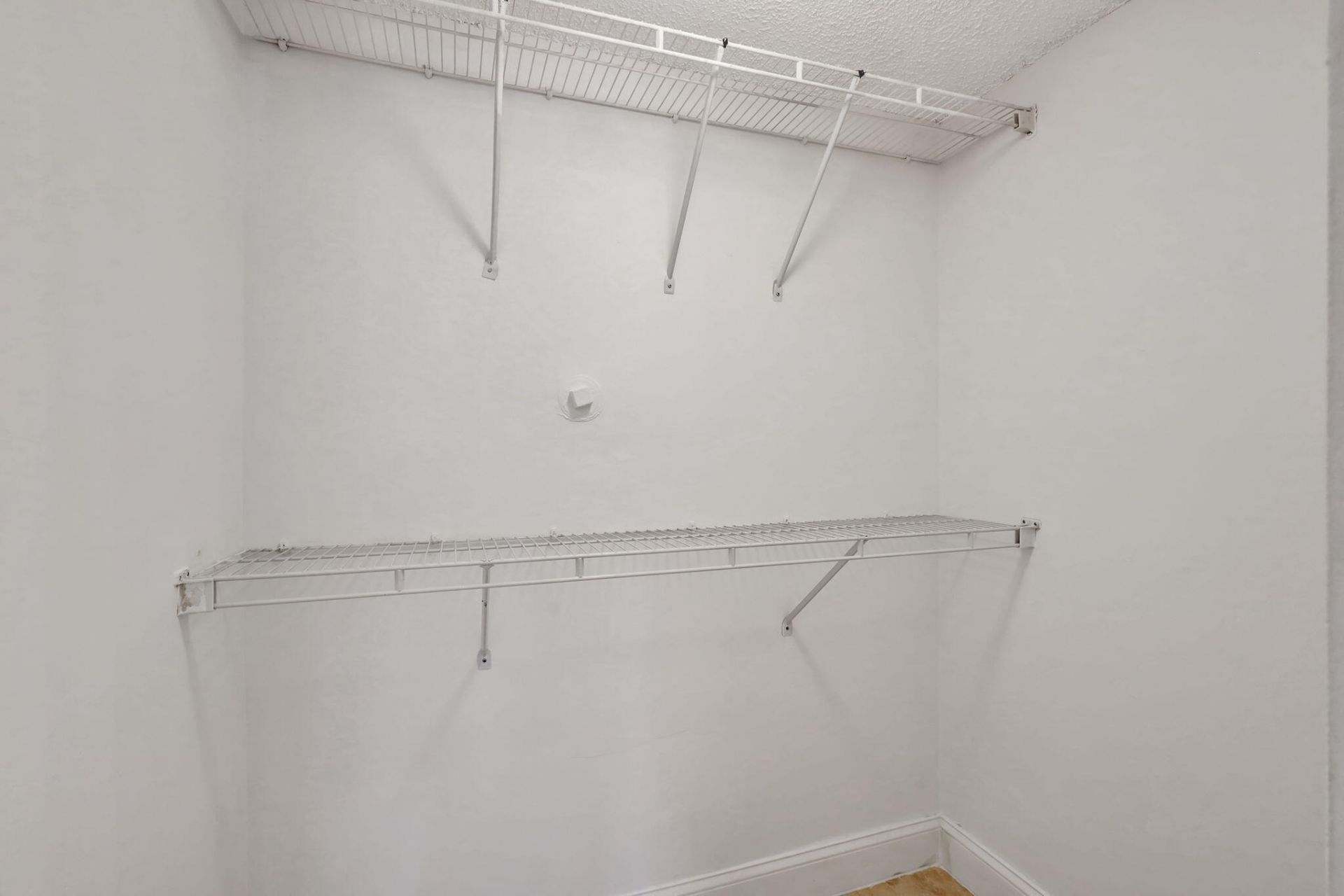 321 Norwood Terrace, Unit N123, Boca Raton, FL 33431 Photo