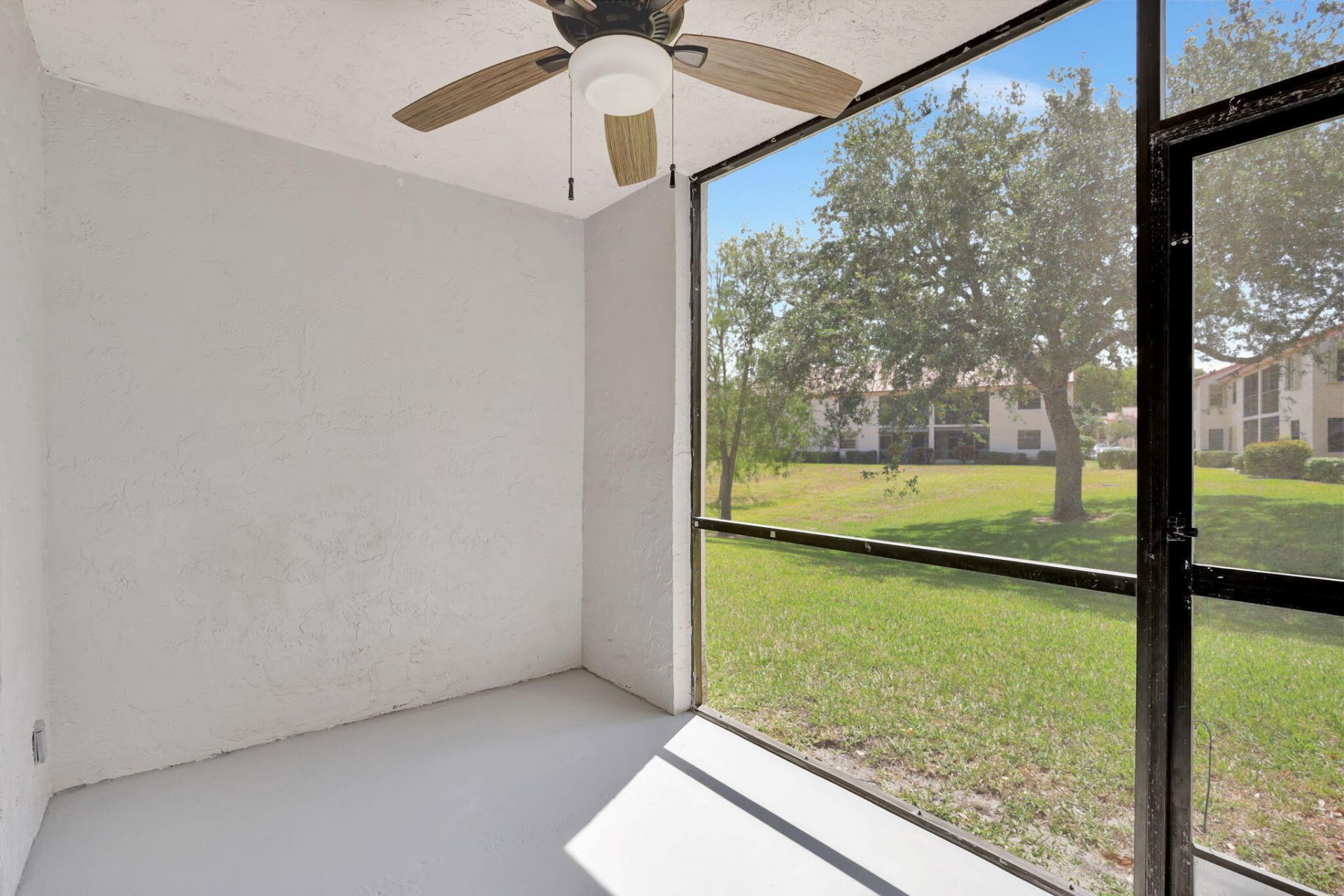 321 Norwood Terrace, Unit N123, Boca Raton, FL 33431 Photo