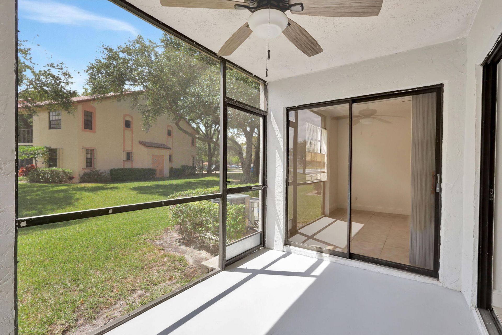 321 Norwood Terrace, Unit N123, Boca Raton, FL 33431 Photo