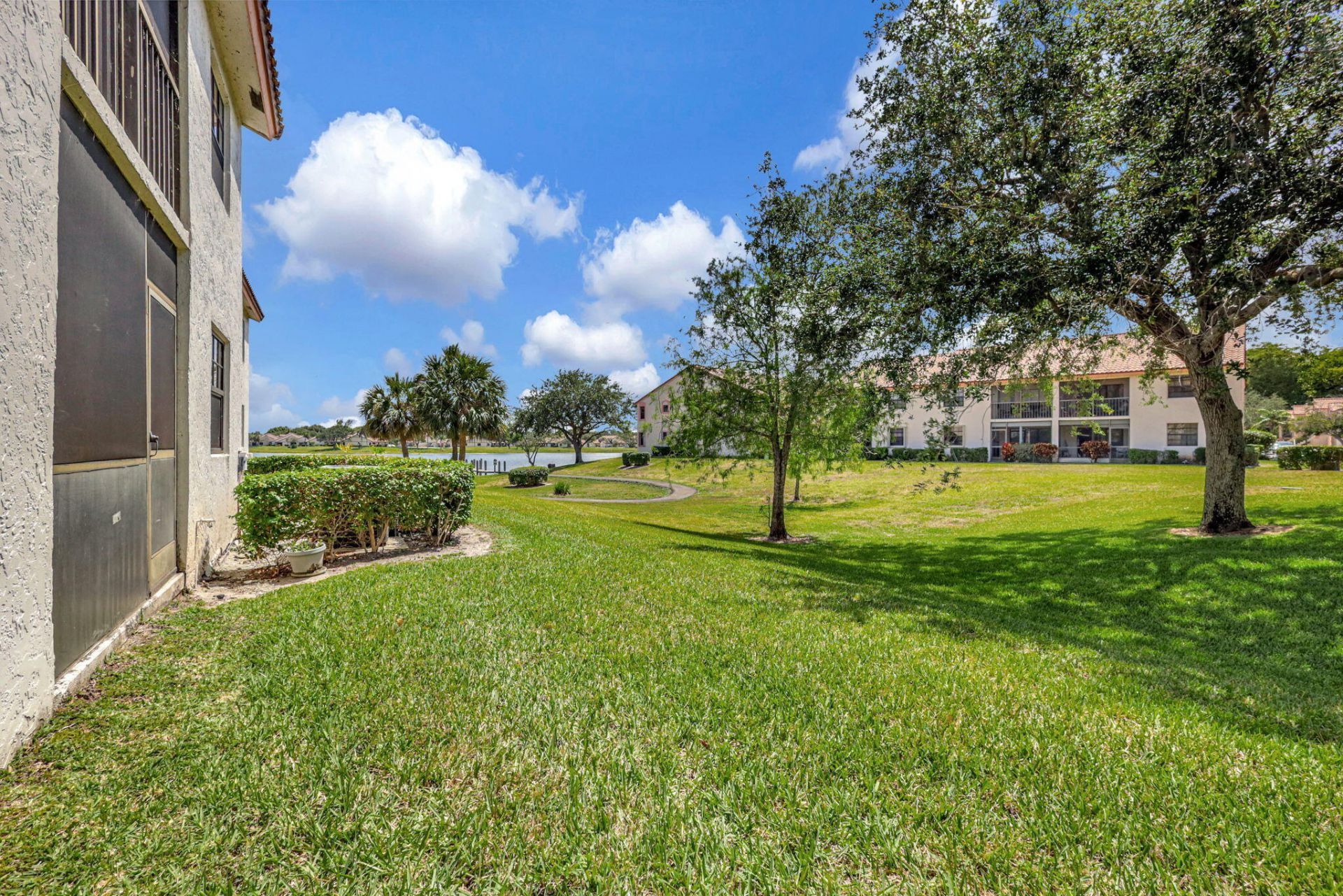 321 Norwood Terrace, Unit N123, Boca Raton, FL 33431 Photo