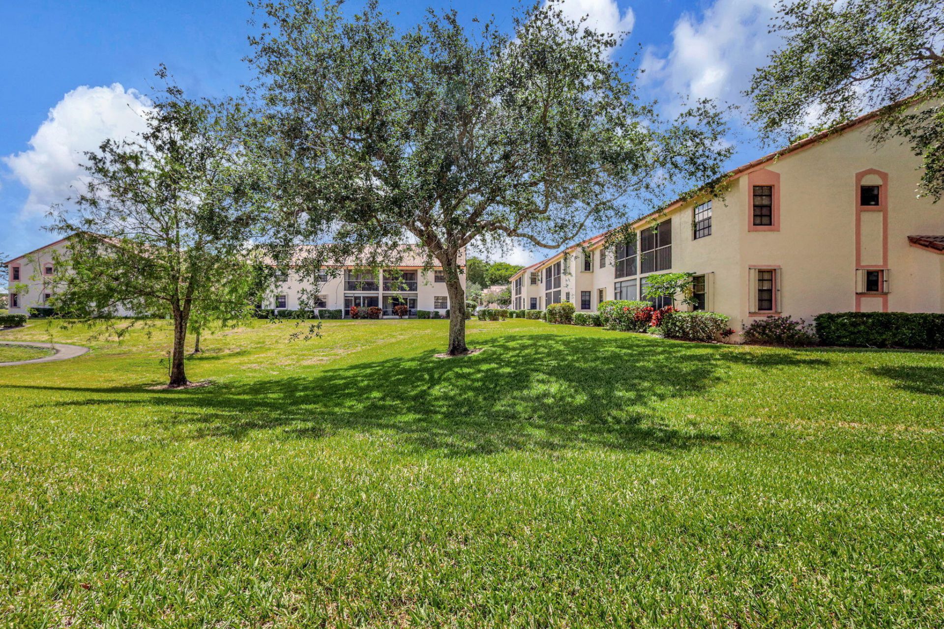 321 Norwood Terrace, Unit N123, Boca Raton, FL 33431 Photo