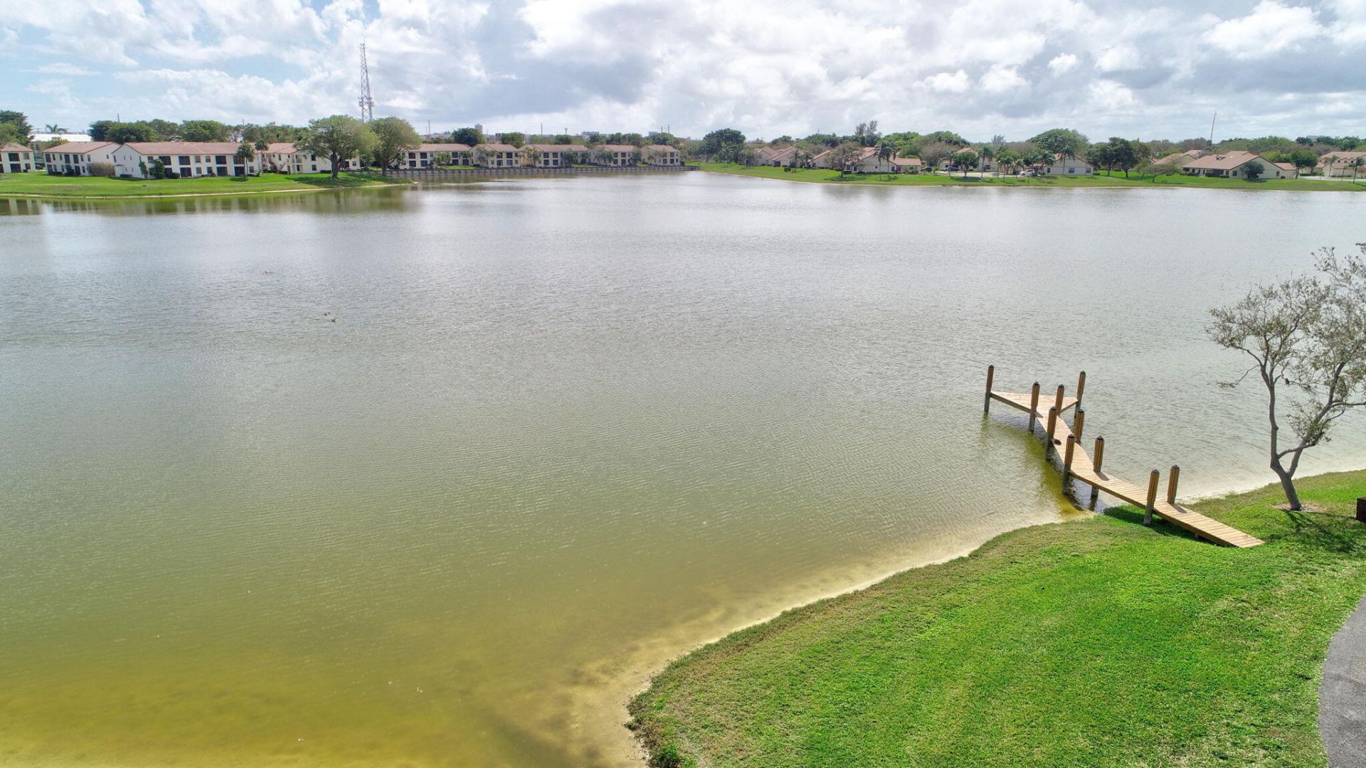 321 Norwood Terrace, Unit N123, Boca Raton, FL 33431 Photo