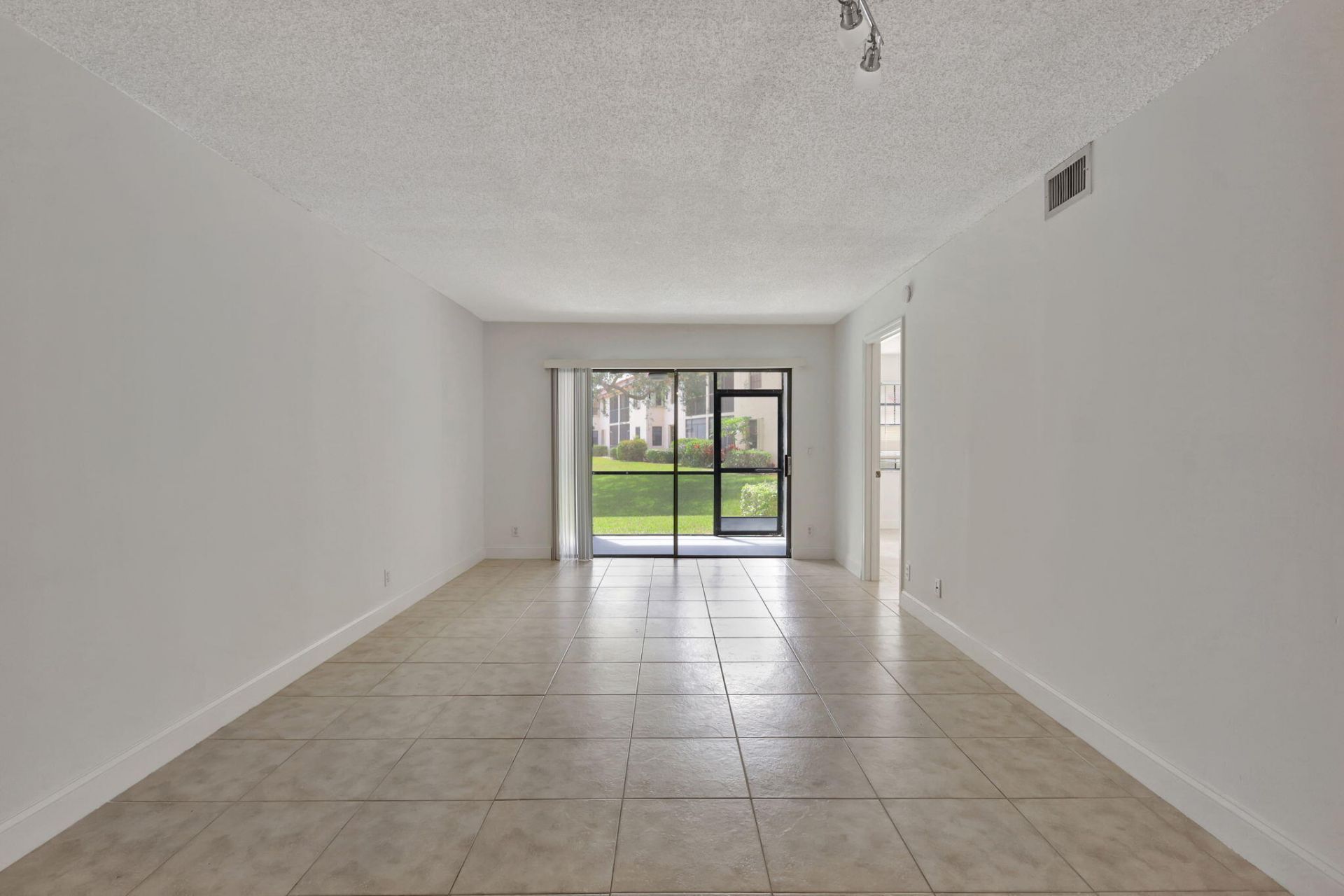 321 Norwood Terrace, Unit N123, Boca Raton, FL 33431 Photo