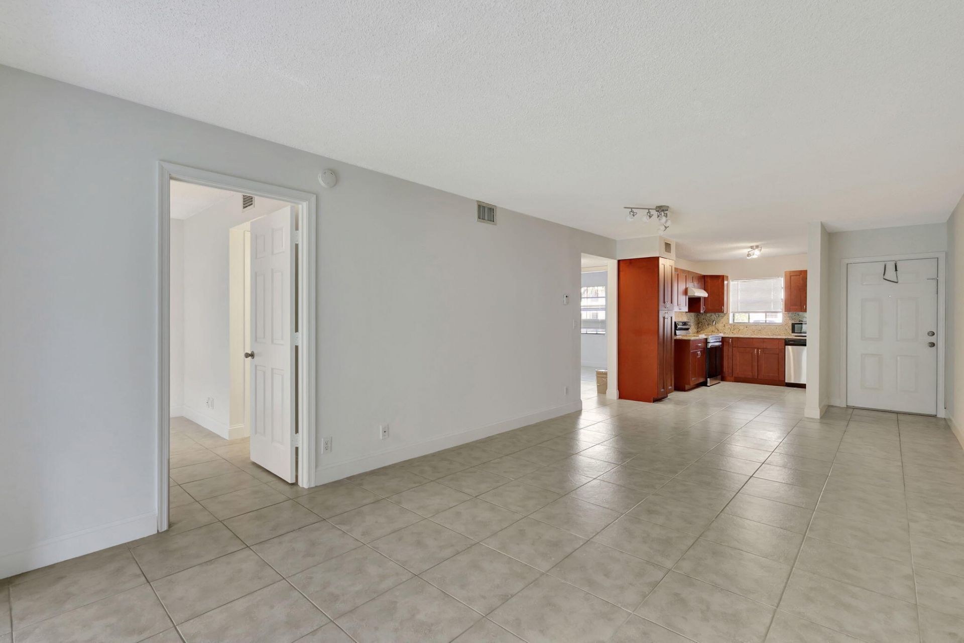321 Norwood Terrace, Unit N123, Boca Raton, FL 33431 Photo
