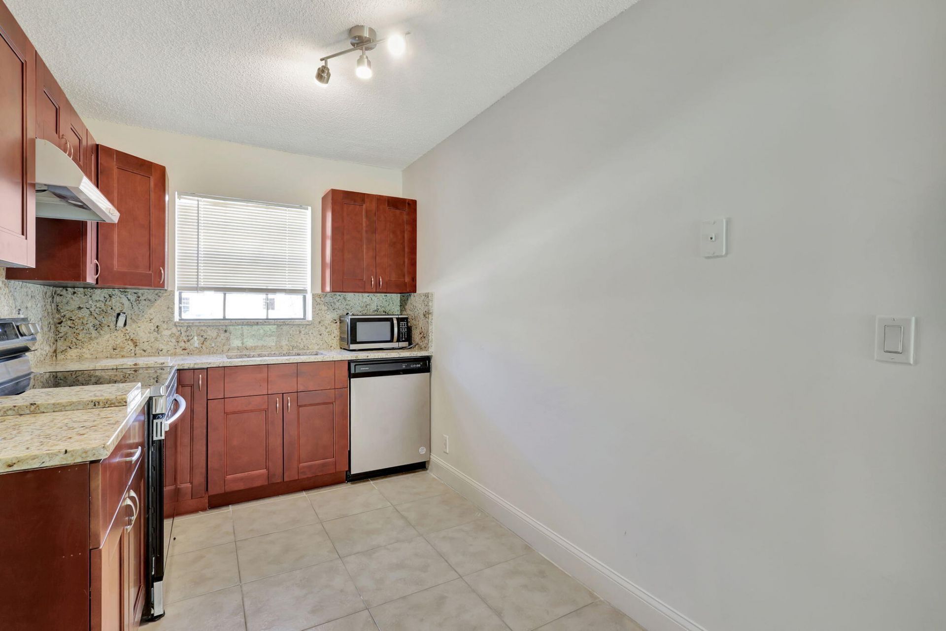 321 Norwood Terrace, Unit N123, Boca Raton, FL 33431 Photo