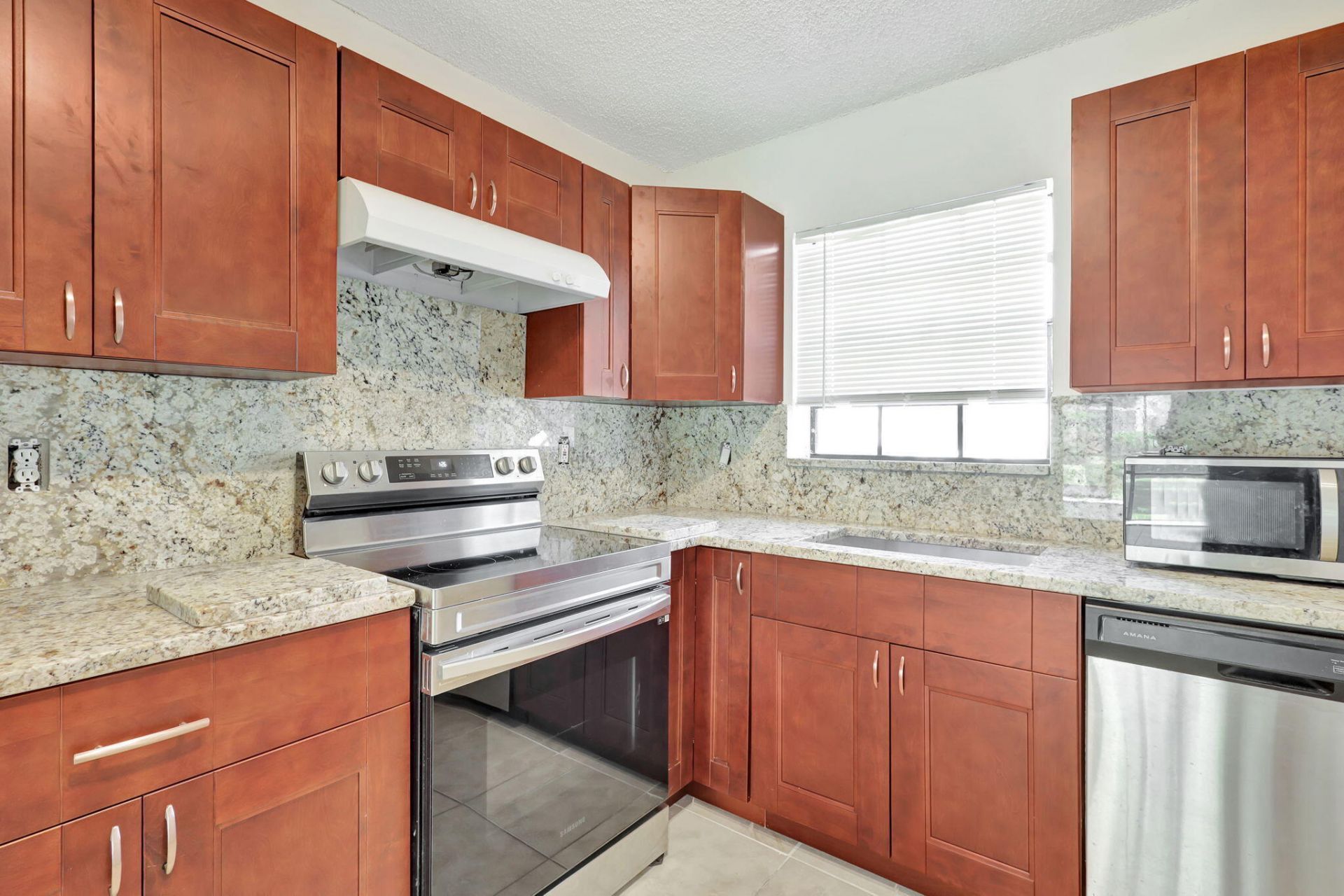 321 Norwood Terrace, Unit N123, Boca Raton, FL 33431 Photo