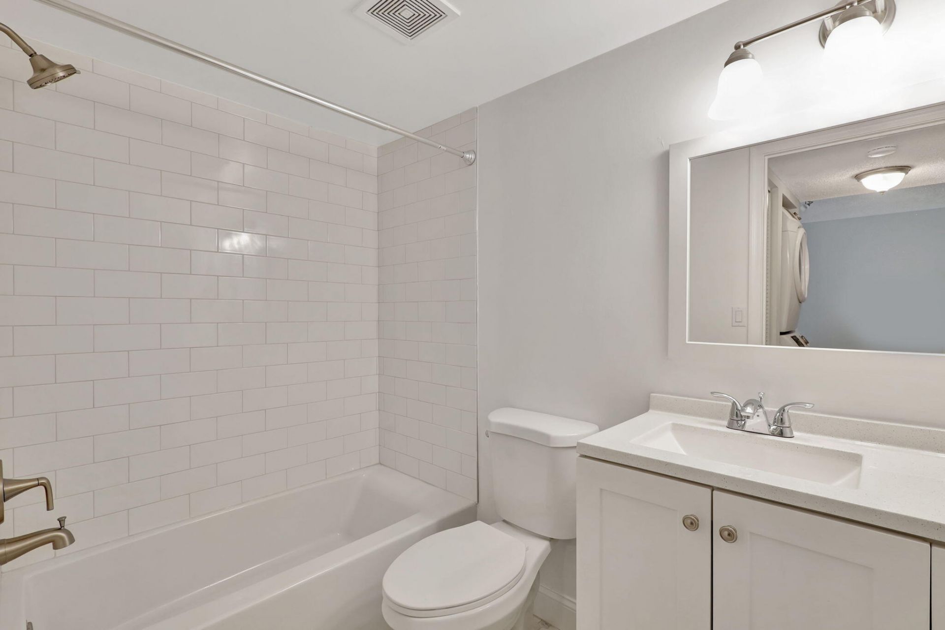 321 Norwood Terrace, Unit N123, Boca Raton, FL 33431 Photo