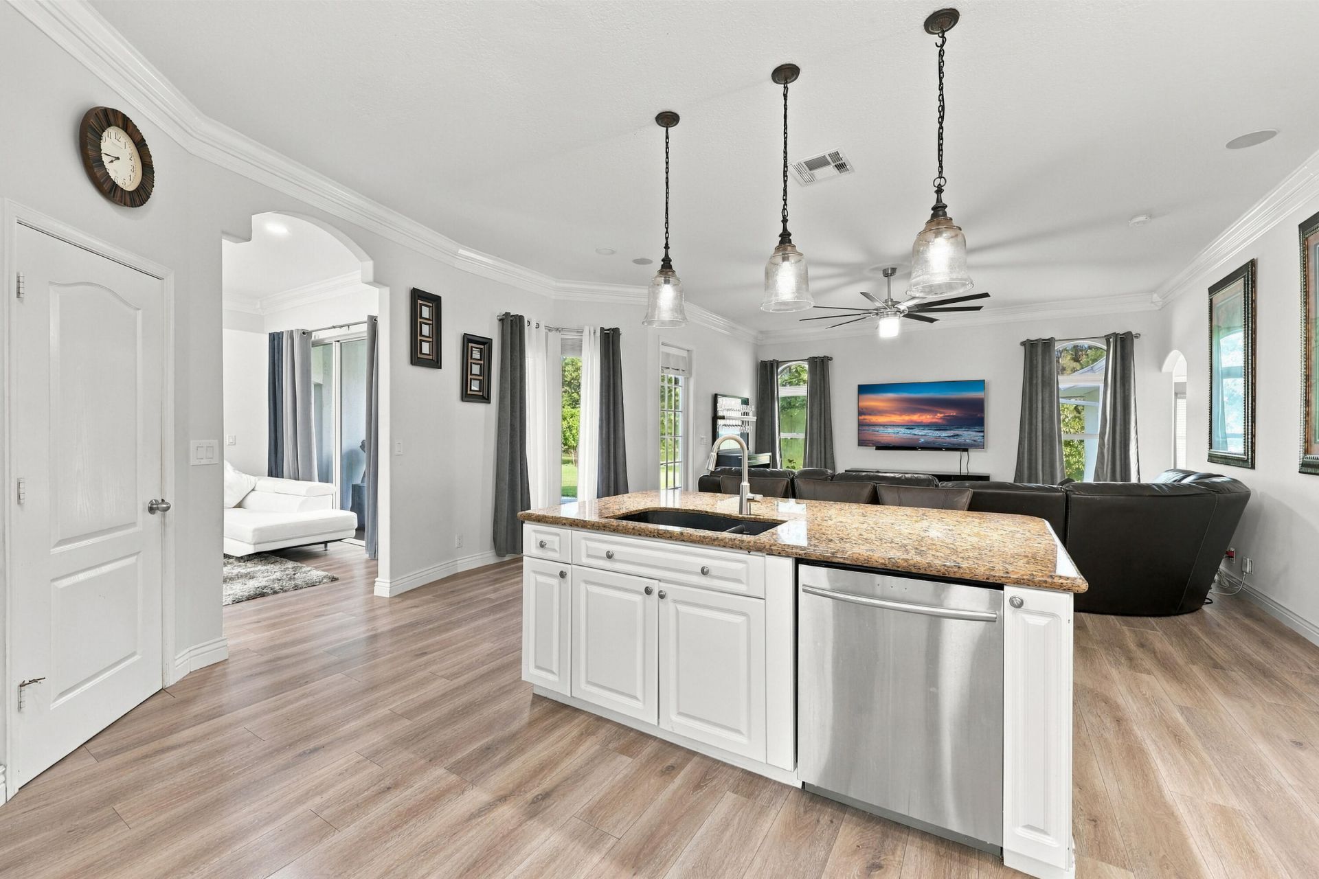 12711 71st Place N, The Acreage, FL 33412 Photo