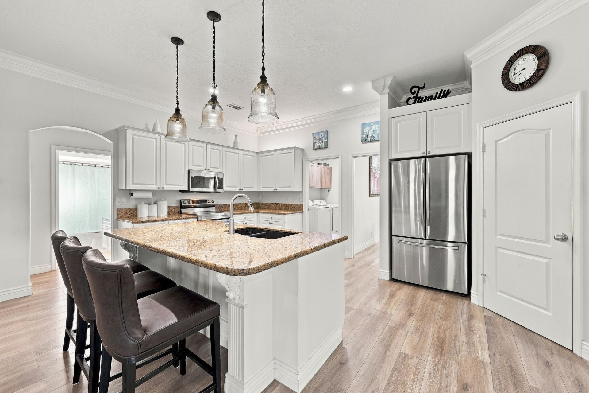 12711 71st Place N, The Acreage, FL 33412 Photo