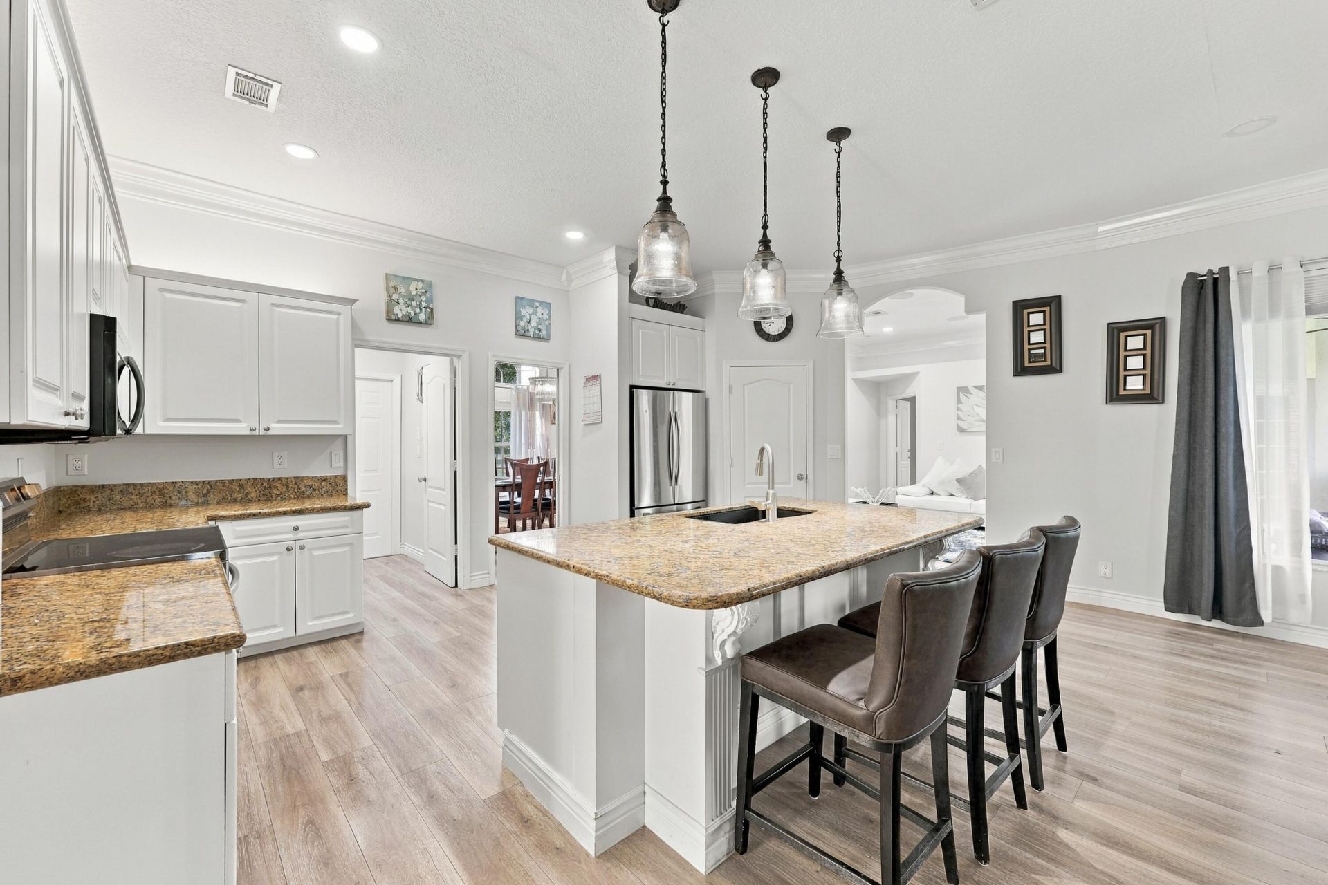 12711 71st Place N, The Acreage, FL 33412 Photo