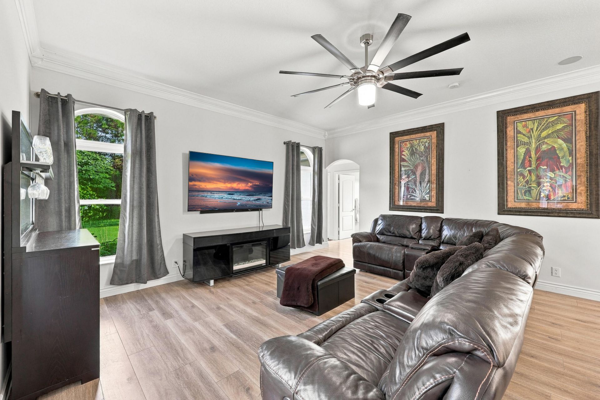 12711 71st Place N, The Acreage, FL 33412 Photo