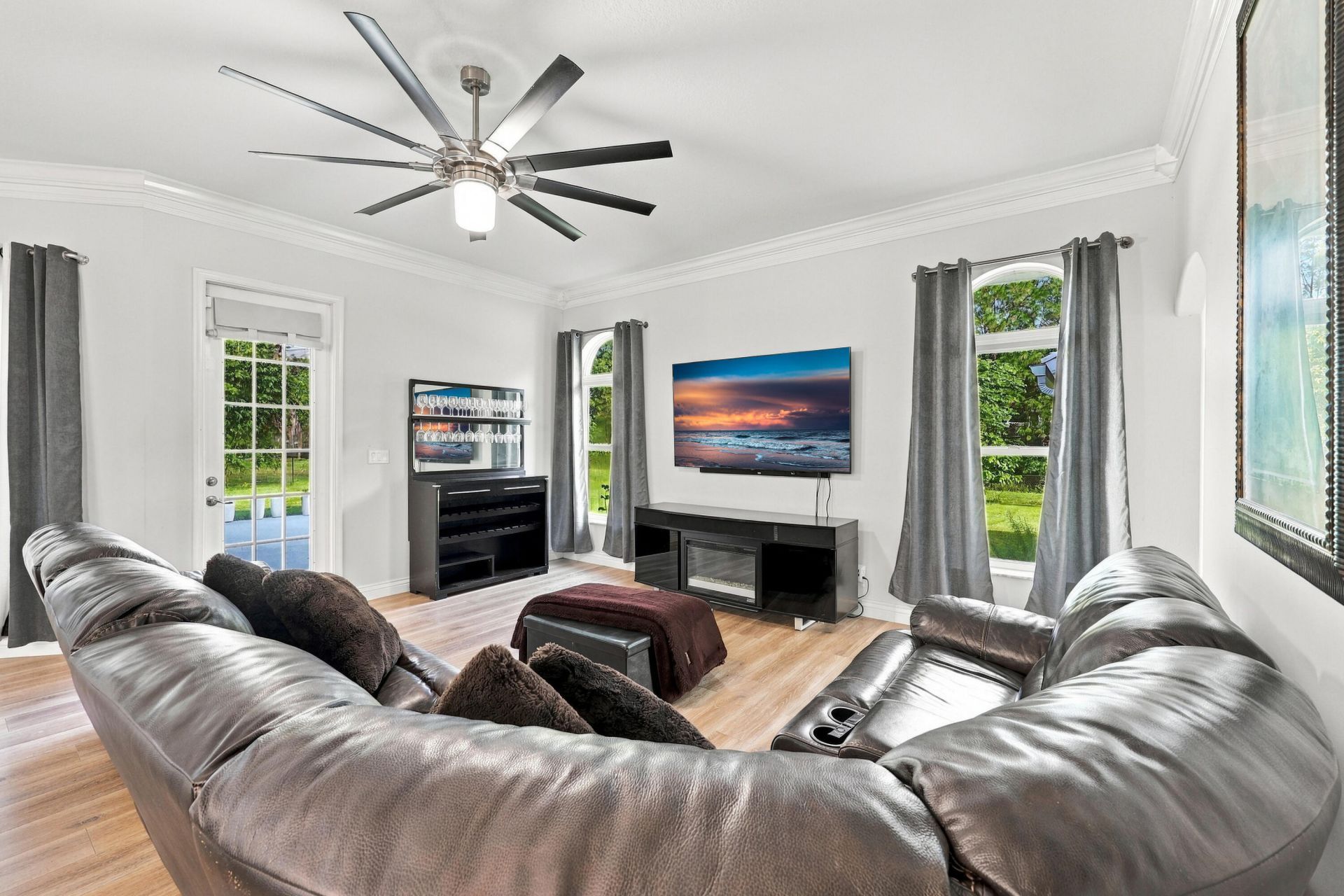 12711 71st Place N, The Acreage, FL 33412 Photo